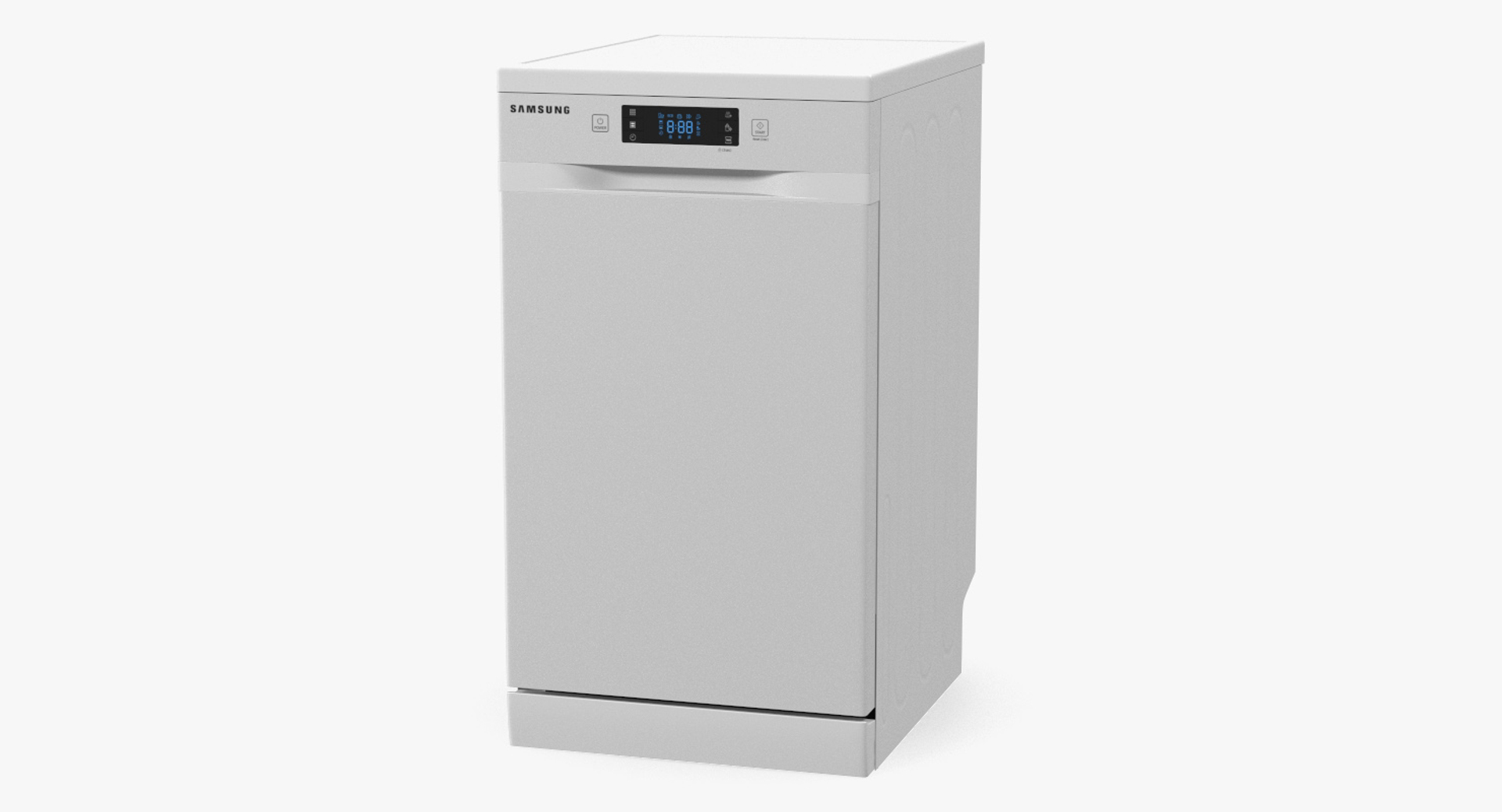 home appliances 4 3D model https://p.turbosquid.com/ts-thumb/zW/mOOsGy/TWglUdET/home_appliances_collection_4_370/jpg/1581399686/1920x1080/turn_fit_q99/700a631b2b0f06496f127ab31321b674e17af27d/home_appliances_collection_4_370-1.jpg