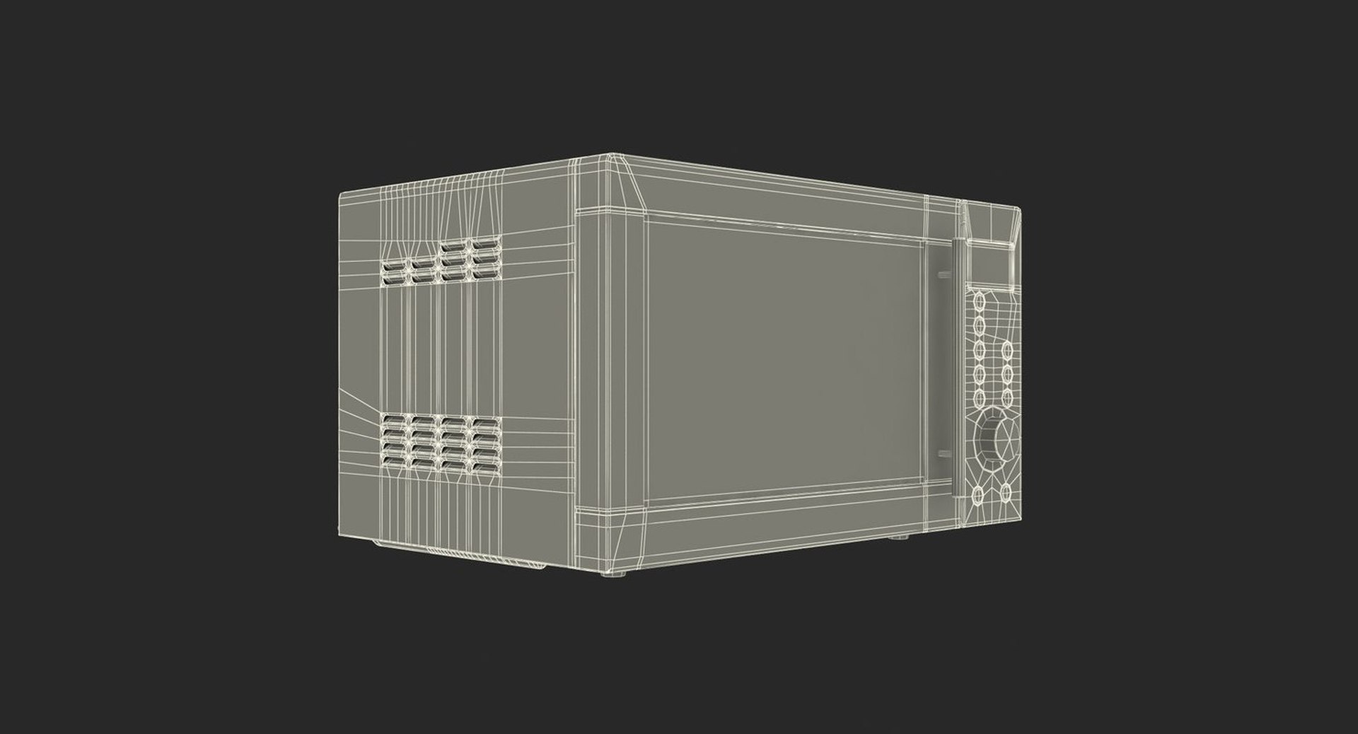 home appliances 4 3D model https://p.turbosquid.com/ts-thumb/zW/mOOsGy/UKAOb8MH/homeappliancescollection43dmodel199/jpg/1581411612/1920x1080/fit_q87/9d8261e59757ffce20fe80fd3839faaa32e8d0f5/homeappliancescollection43dmodel199.jpg