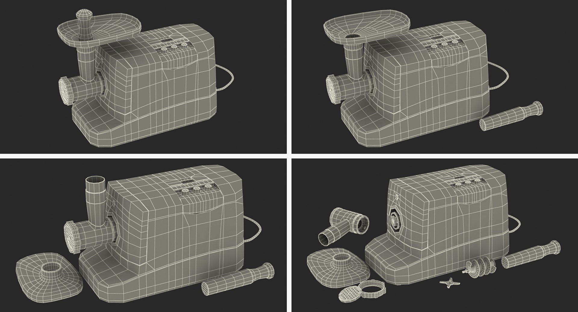 home appliances 4 3D model https://p.turbosquid.com/ts-thumb/zW/mOOsGy/ULMp5PFF/homeappliancescollection43dmodel192/jpg/1581411612/1920x1080/fit_q87/07cff8500b1ea97840381deac0f9af0d67d1df9b/homeappliancescollection43dmodel192.jpg