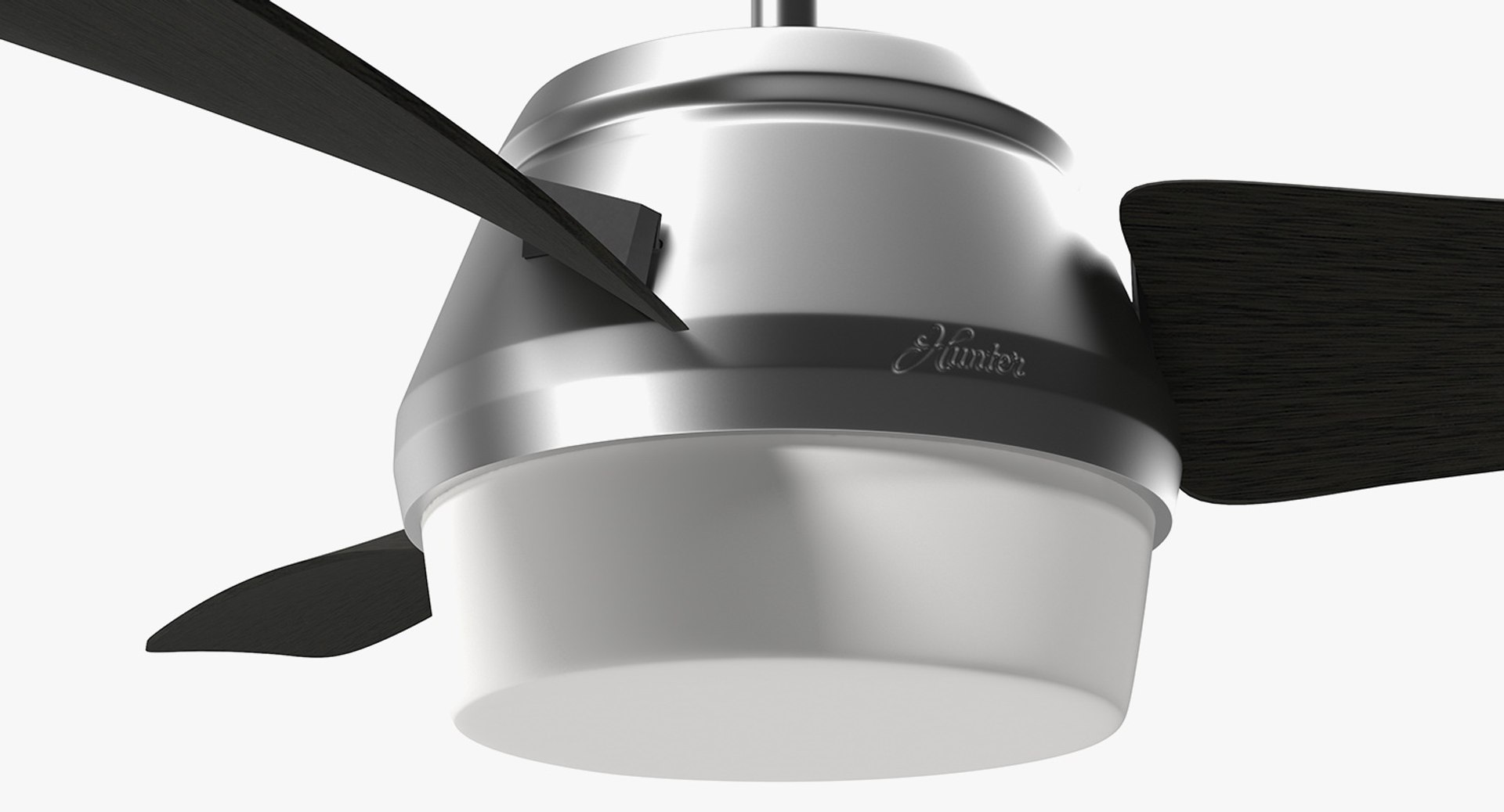 home appliances 4 3D model https://p.turbosquid.com/ts-thumb/zW/mOOsGy/UVG6spTu/homeappliancescollection43dmodel022/jpg/1581411603/1920x1080/fit_q87/54bdb7a2c0e64741f11717d5650effdbb4b6c5ef/homeappliancescollection43dmodel022.jpg