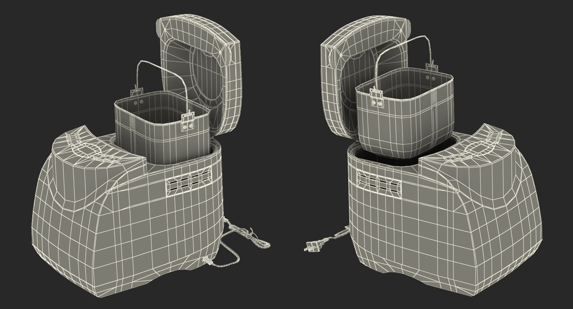 home appliances 4 3D model https://p.turbosquid.com/ts-thumb/zW/mOOsGy/VAdEGqA9/homeappliancescollection43dmodel197/jpg/1581411612/1920x1080/fit_q87/deed51a4878eb4bfbd2e641c756a5b0ace474da7/homeappliancescollection43dmodel197.jpg