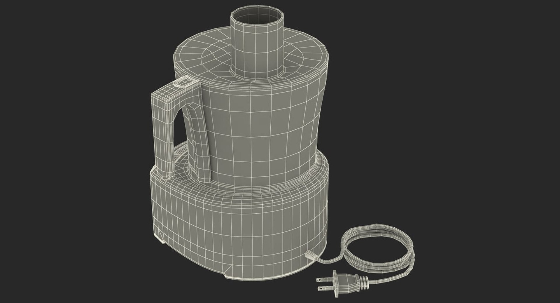 home appliances 4 3D model https://p.turbosquid.com/ts-thumb/zW/mOOsGy/VWIpJkWj/homeappliancescollection43dmodel203/jpg/1581411612/1920x1080/fit_q87/4e706c08c41baaba640cf14e3f17aa821301d09a/homeappliancescollection43dmodel203.jpg