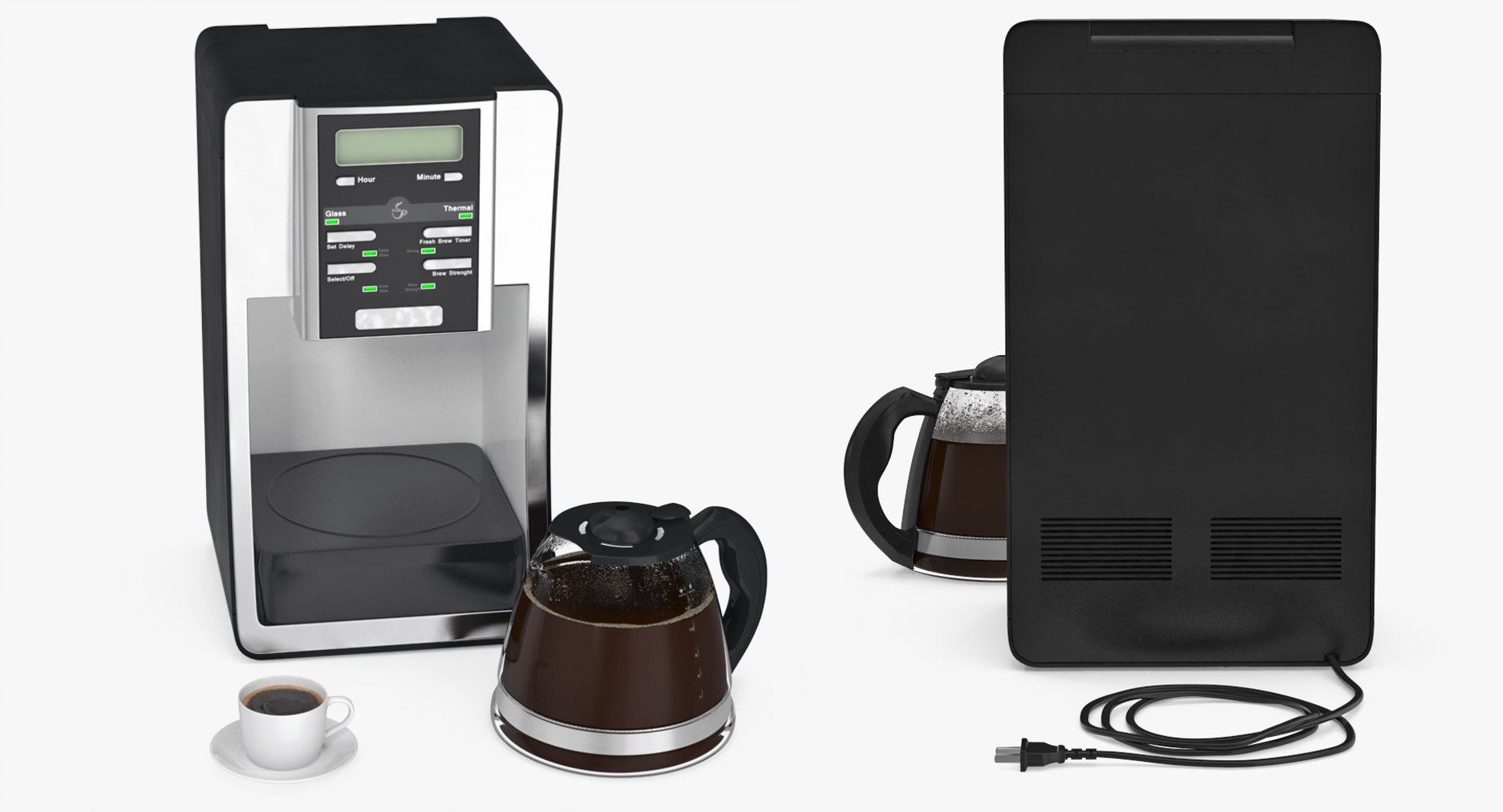 home appliances 4 3D model https://p.turbosquid.com/ts-thumb/zW/mOOsGy/VgPMPtos/homeappliancescollection43dmodel097/jpg/1581411606/1920x1080/fit_q87/3a1cd8f1ebbfc41684e0db5bd85ef8e9d0780b02/homeappliancescollection43dmodel097.jpg
