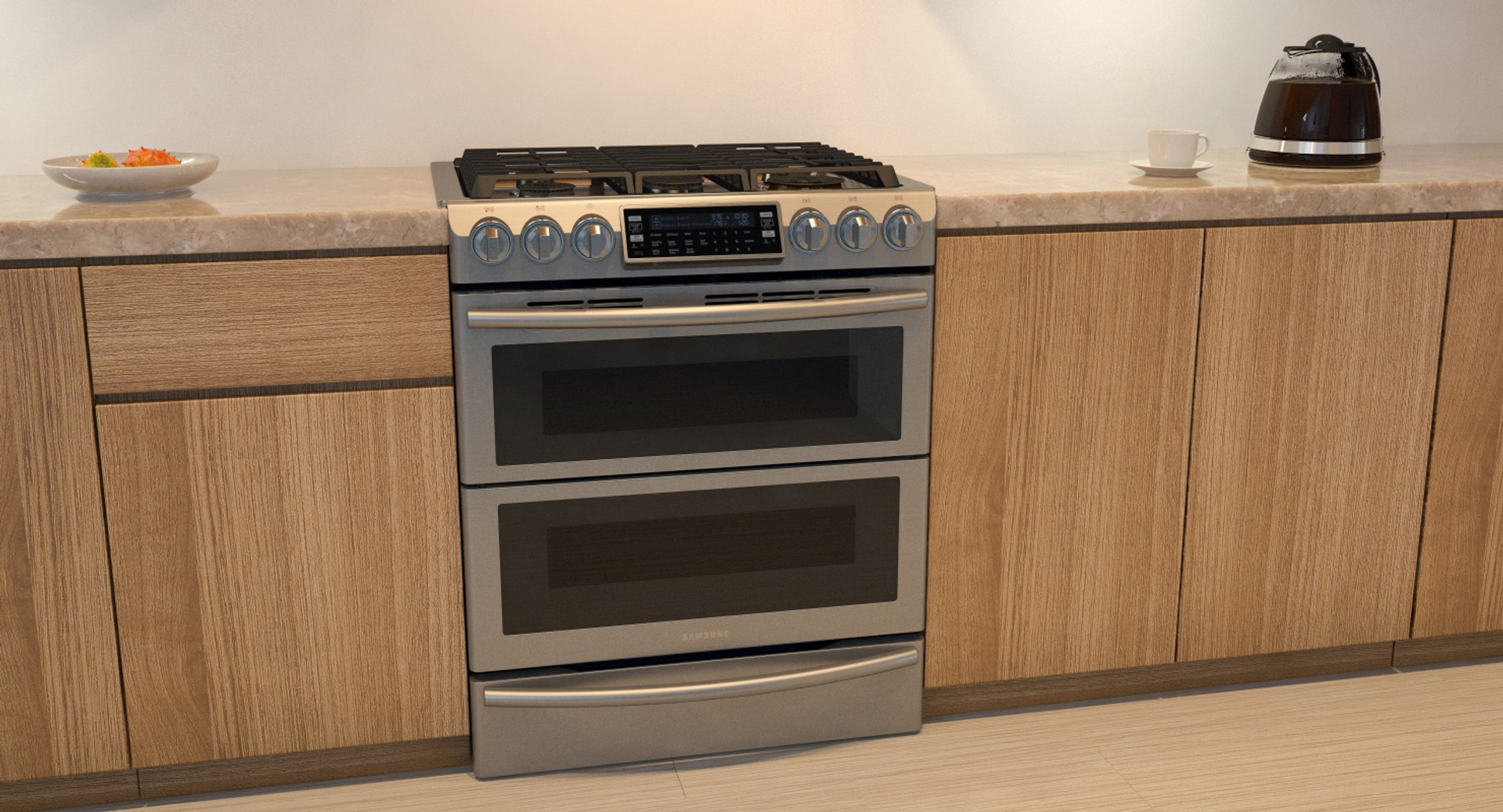 home appliances 4 3D model https://p.turbosquid.com/ts-thumb/zW/mOOsGy/VwfSHqBB/homeappliancescollection43dmodel060/jpg/1581411604/1920x1080/fit_q87/7c1cc1dc50992cd8a700e7675a1604b6f0360bff/homeappliancescollection43dmodel060.jpg