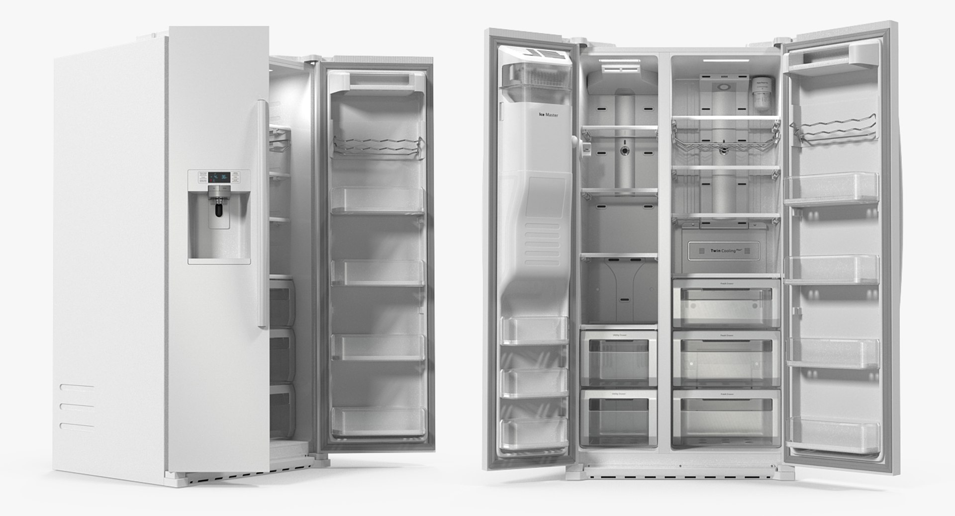 home appliances 4 3D model https://p.turbosquid.com/ts-thumb/zW/mOOsGy/WdERZakf/homeappliancescollection43dmodel027/jpg/1581411603/1920x1080/fit_q87/091f6edb1cad23ee547e43714a99861efebdc1f9/homeappliancescollection43dmodel027.jpg