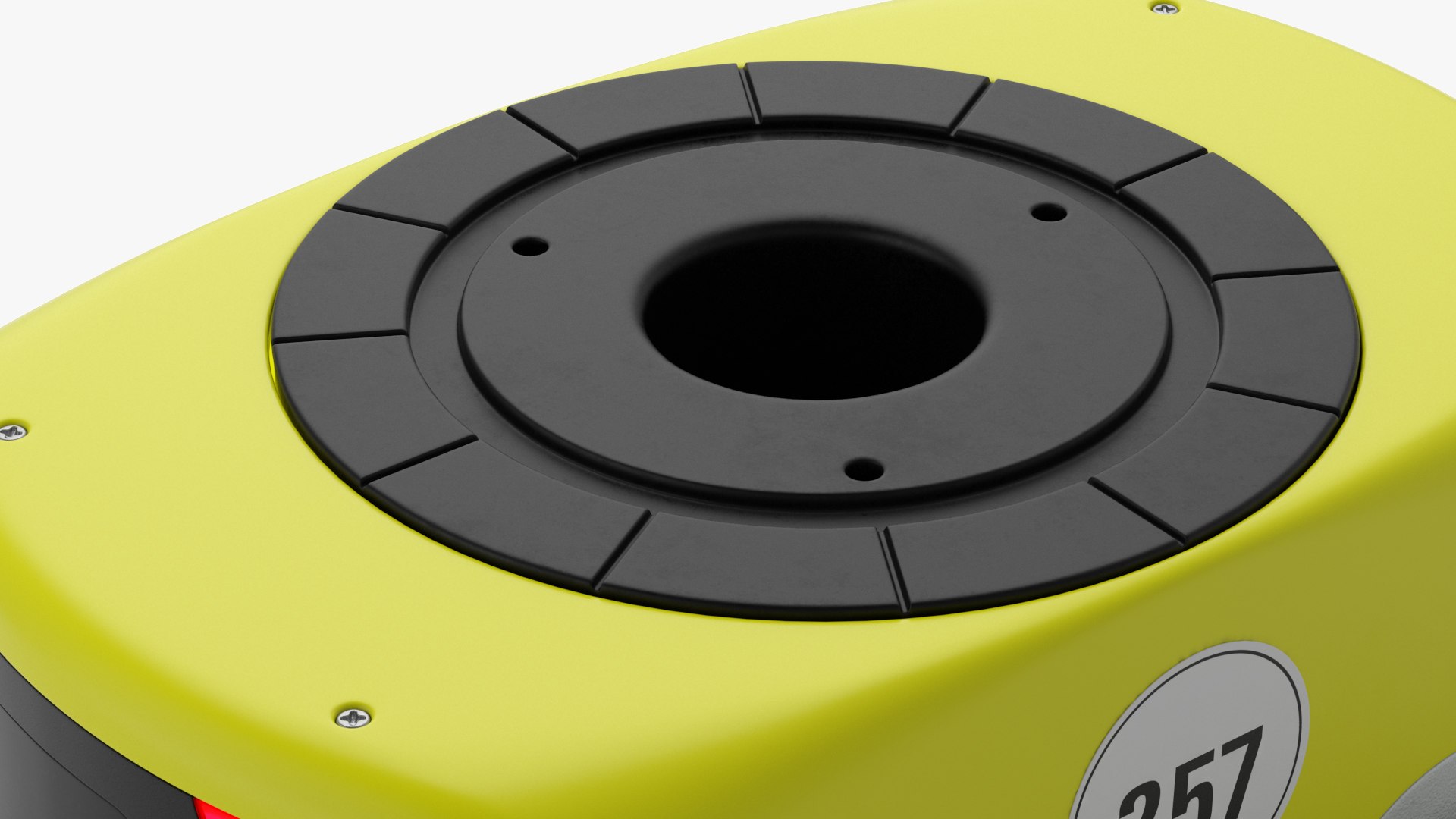 home appliances 4 3D model https://p.turbosquid.com/ts-thumb/zW/mOOsGy/XRkrhLQ7/homeappliancescollection43dmodel005/jpg/1581411602/1920x1080/fit_q87/8a54823eb9dcd8a6a9bc3eb7f66ba45840803126/homeappliancescollection43dmodel005.jpg