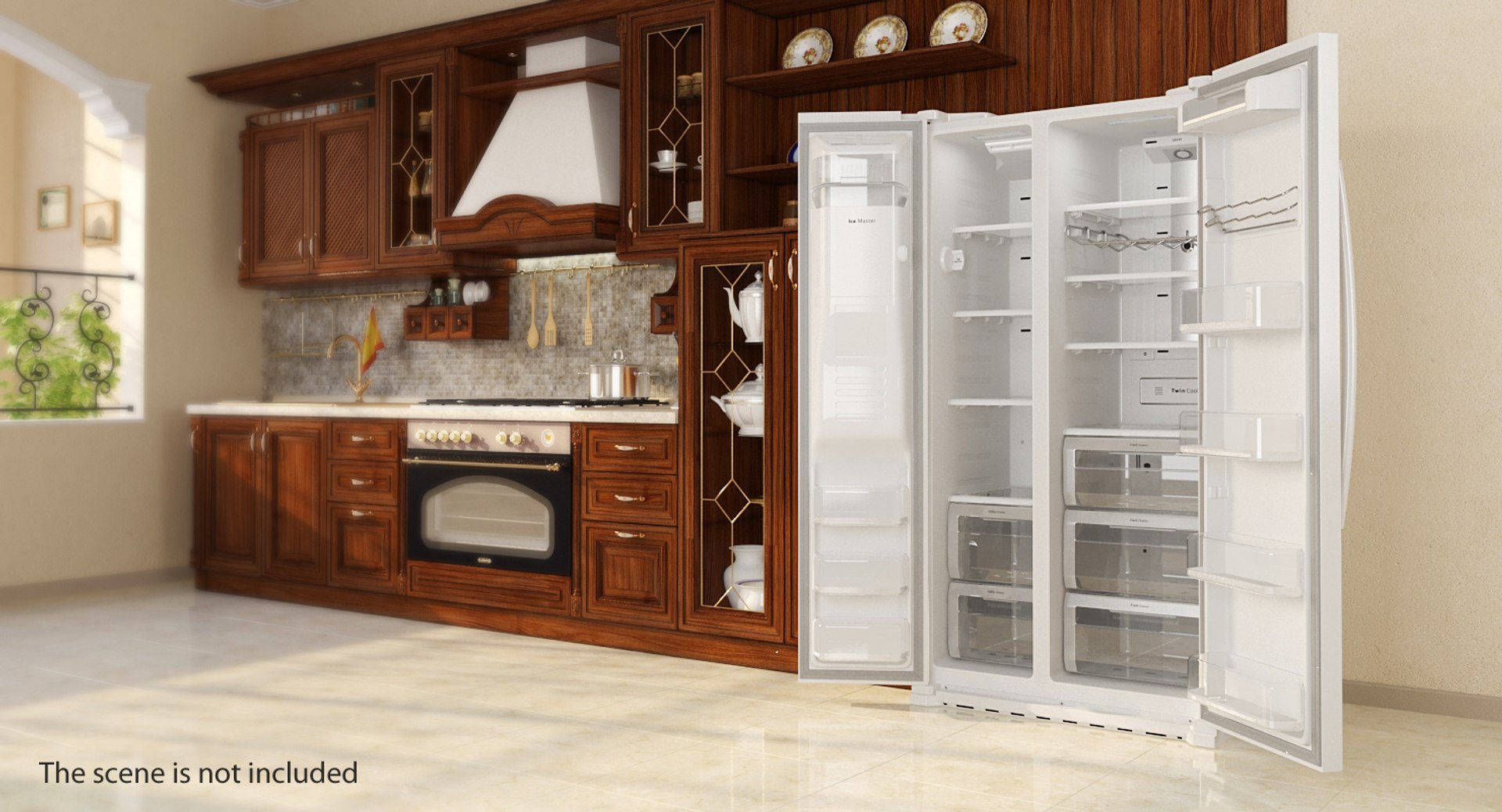 home appliances 4 3D model https://p.turbosquid.com/ts-thumb/zW/mOOsGy/Xf7JoP9h/homeappliancescollection43dmodel025/jpg/1581411603/1920x1080/fit_q87/84761cdf253ddade2e6943162d16f250bf8b41f4/homeappliancescollection43dmodel025.jpg