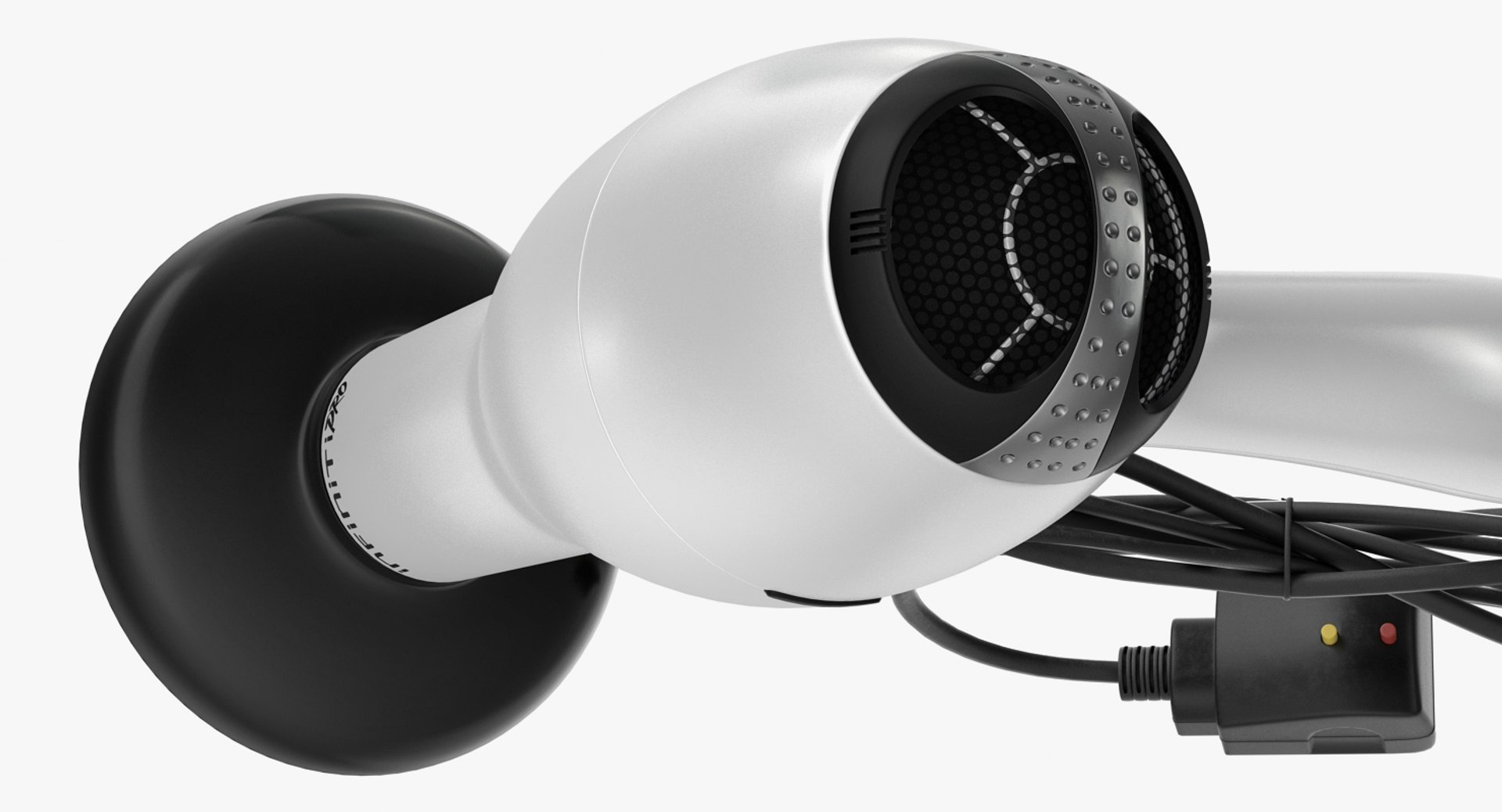 home appliances 4 3D model https://p.turbosquid.com/ts-thumb/zW/mOOsGy/XlngDRrO/homeappliancescollection43dmodel058/jpg/1581411604/1920x1080/fit_q87/89ce23992ec11f354175d523d850c375a55a558c/homeappliancescollection43dmodel058.jpg