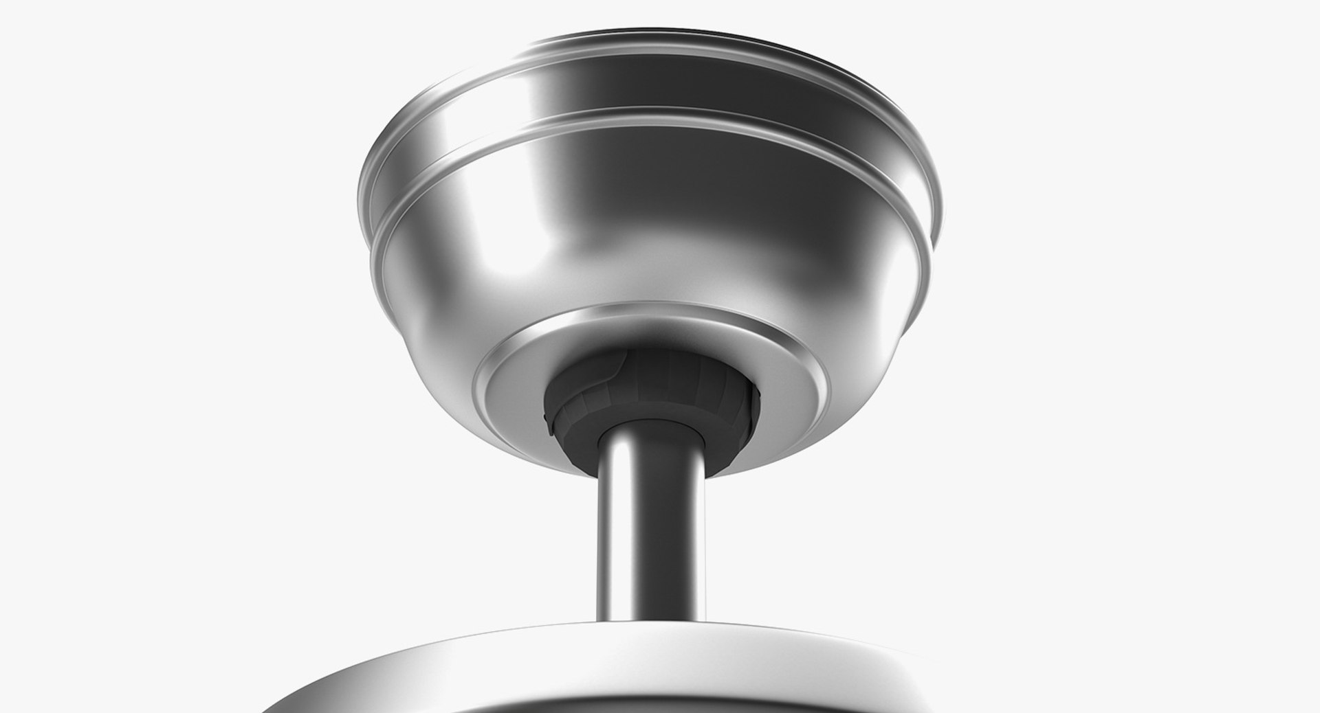 home appliances 4 3D model https://p.turbosquid.com/ts-thumb/zW/mOOsGy/YWZ2P8t0/homeappliancescollection43dmodel023/jpg/1581411603/1920x1080/fit_q87/6016cf37886278618e5aa7f26d10eed50ab11c0f/homeappliancescollection43dmodel023.jpg