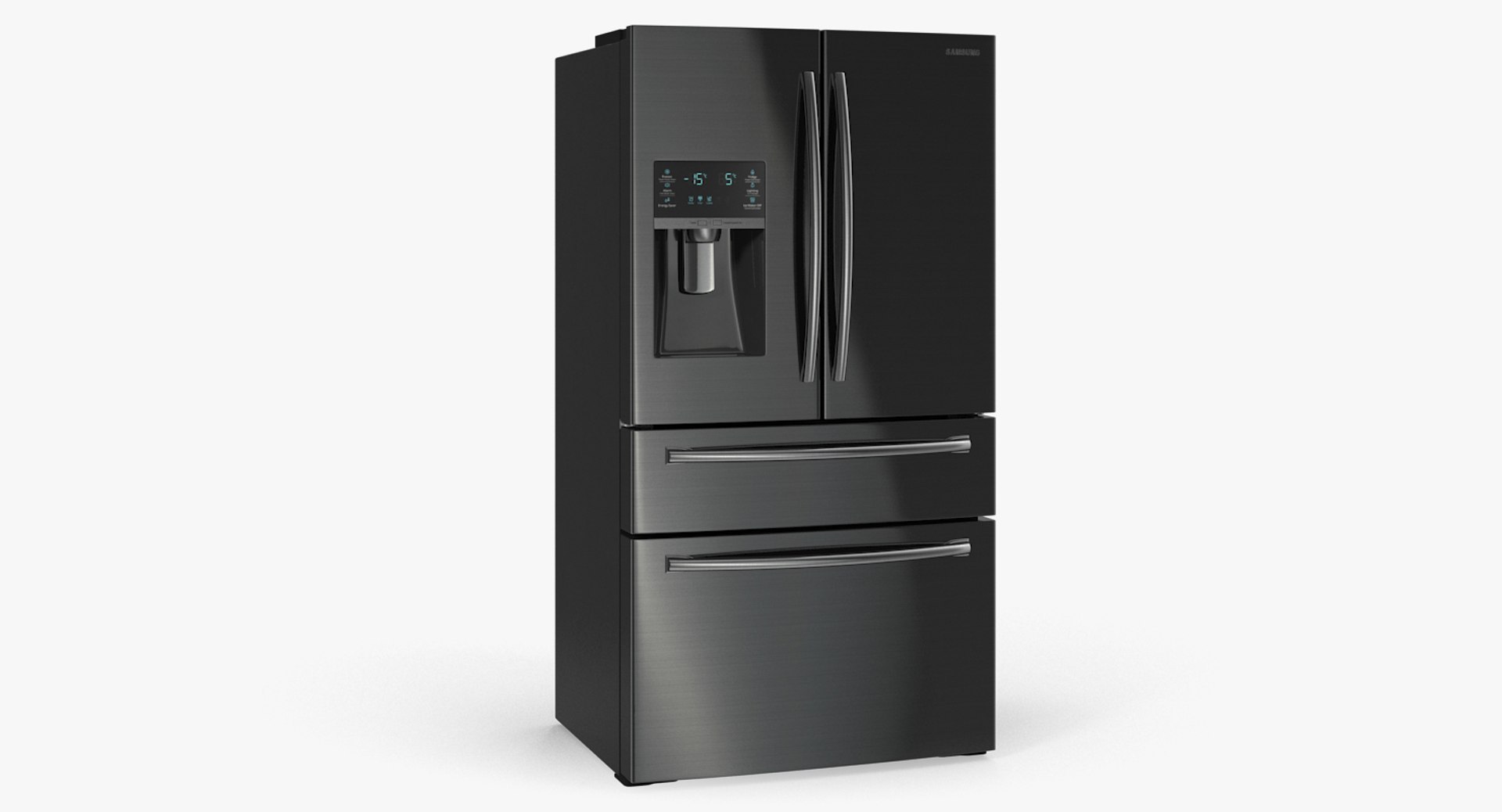 home appliances 4 3D model https://p.turbosquid.com/ts-thumb/zW/mOOsGy/ZB5c3vQb/homeappliancescollection43dmodel081/jpg/1581411605/1920x1080/fit_q87/ab78df4ef97abea878f386977edb3ac23c6f3078/homeappliancescollection43dmodel081.jpg