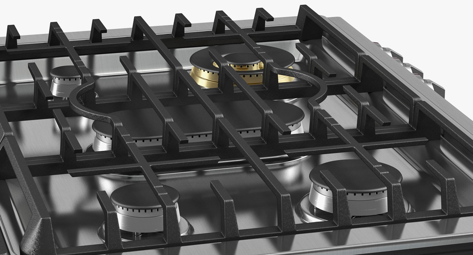 home appliances 4 3D model https://p.turbosquid.com/ts-thumb/zW/mOOsGy/ZeHXtkMT/homeappliancescollection43dmodel066/jpg/1581411605/1920x1080/fit_q87/8c4610d680caf03740030db81dc37cef38d33be5/homeappliancescollection43dmodel066.jpg