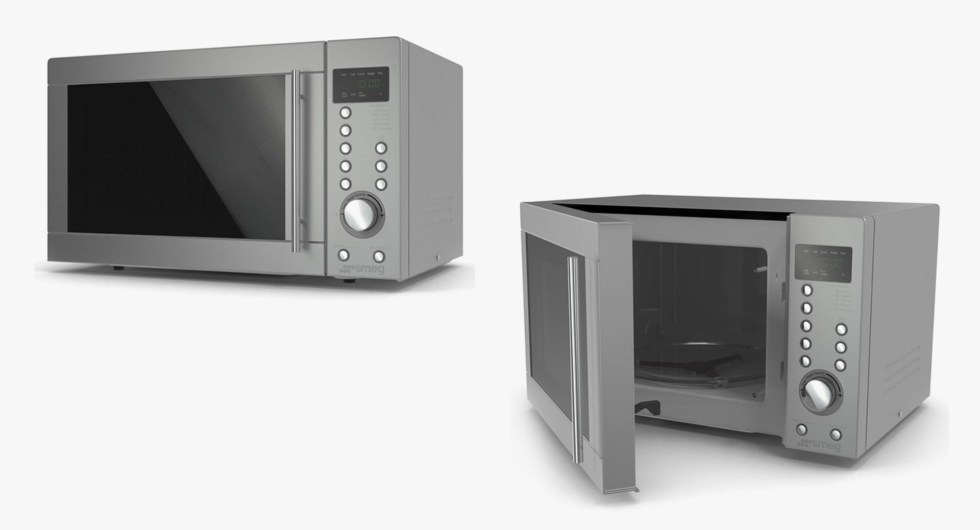 home appliances 4 3D model https://p.turbosquid.com/ts-thumb/zW/mOOsGy/a3KiFyMw/homeappliancescollection43dmodel159/jpg/1581411608/1920x1080/fit_q87/a608b5ad1ad6cca92a3a7bc54cb2235b09c32ce9/homeappliancescollection43dmodel159.jpg