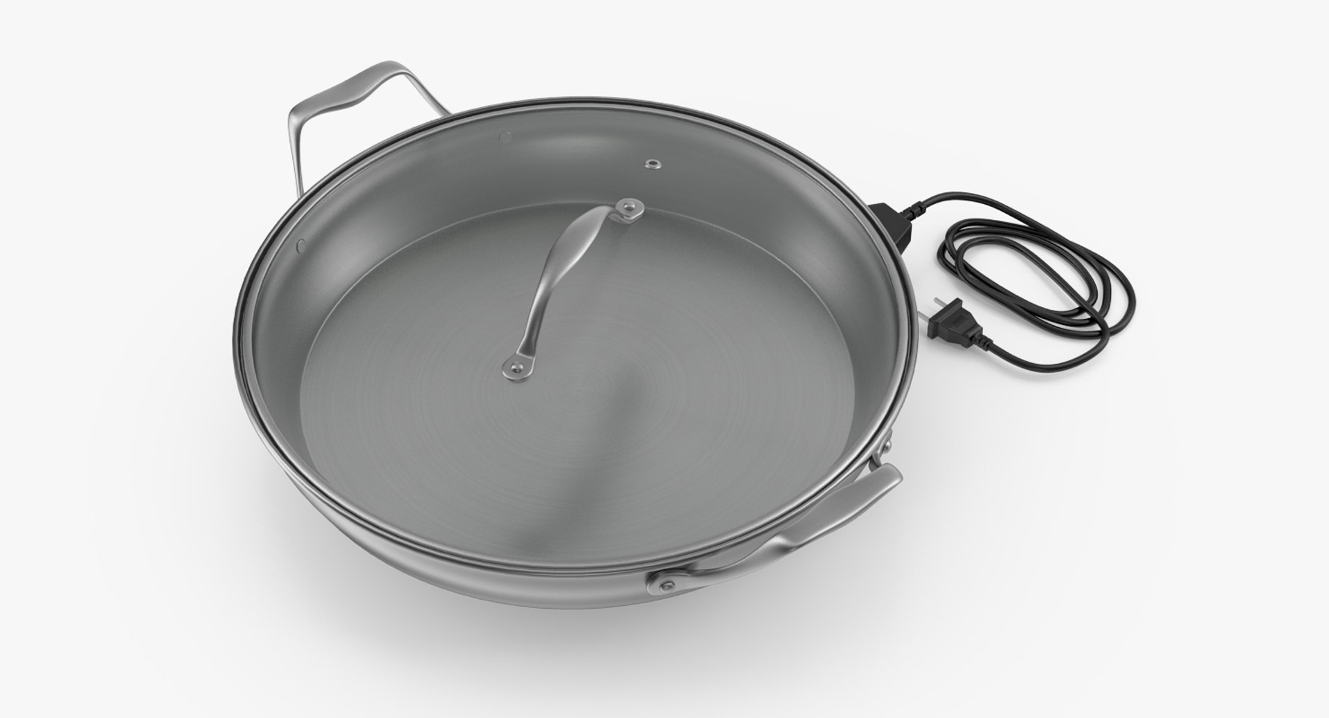 home appliances 4 3D model https://p.turbosquid.com/ts-thumb/zW/mOOsGy/aKpHHC4K/homeappliancescollection43dmodel111/jpg/1581411607/1920x1080/fit_q87/fff4082103a49b22ad49e78eee4c370f610358c6/homeappliancescollection43dmodel111.jpg
