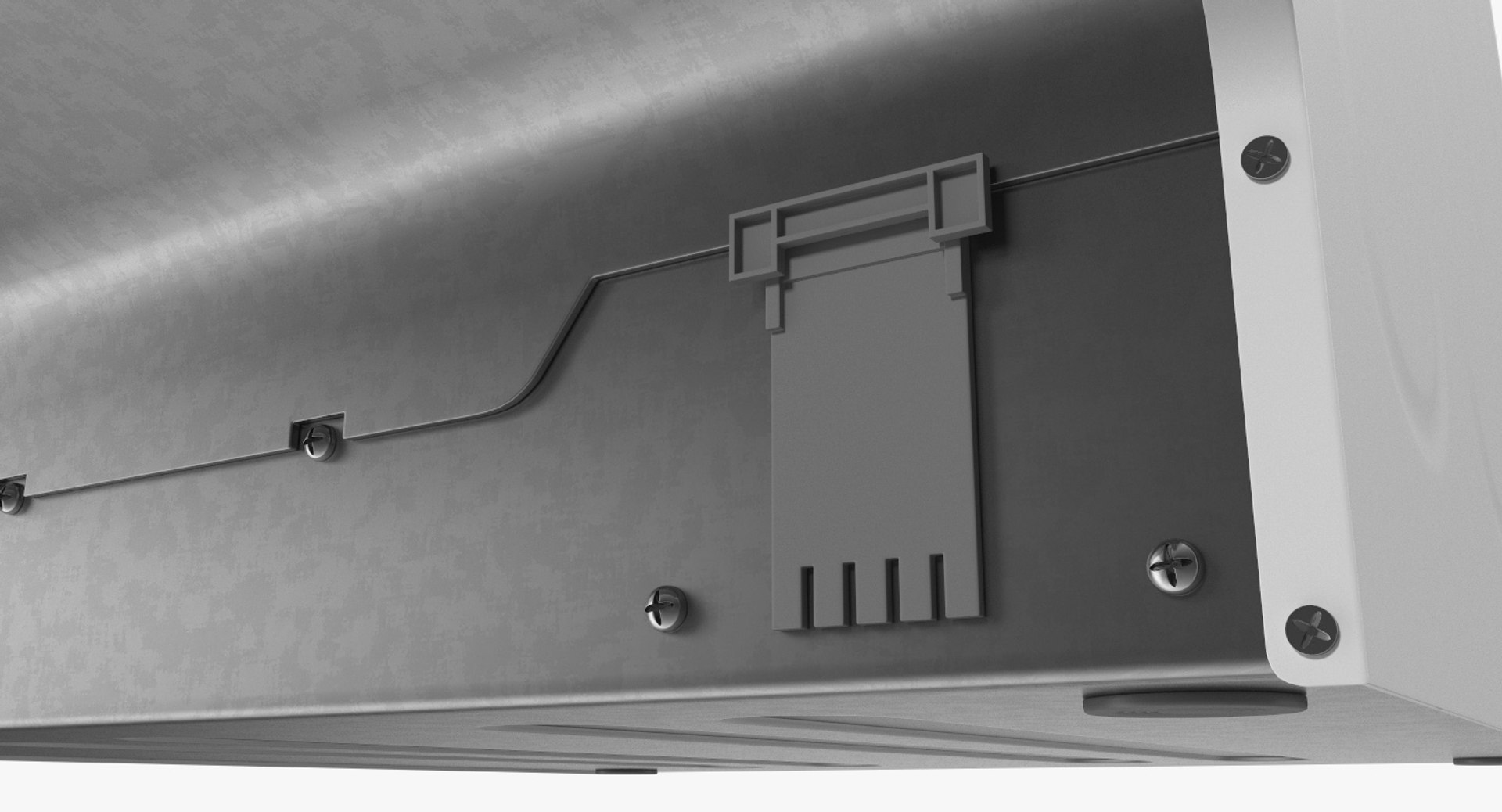 home appliances 4 3D model https://p.turbosquid.com/ts-thumb/zW/mOOsGy/alLyABQ3/homeappliancescollection43dmodel046/jpg/1581411604/1920x1080/fit_q87/5c0dc543106302f8fcebb7d178659e7f093a8bdb/homeappliancescollection43dmodel046.jpg