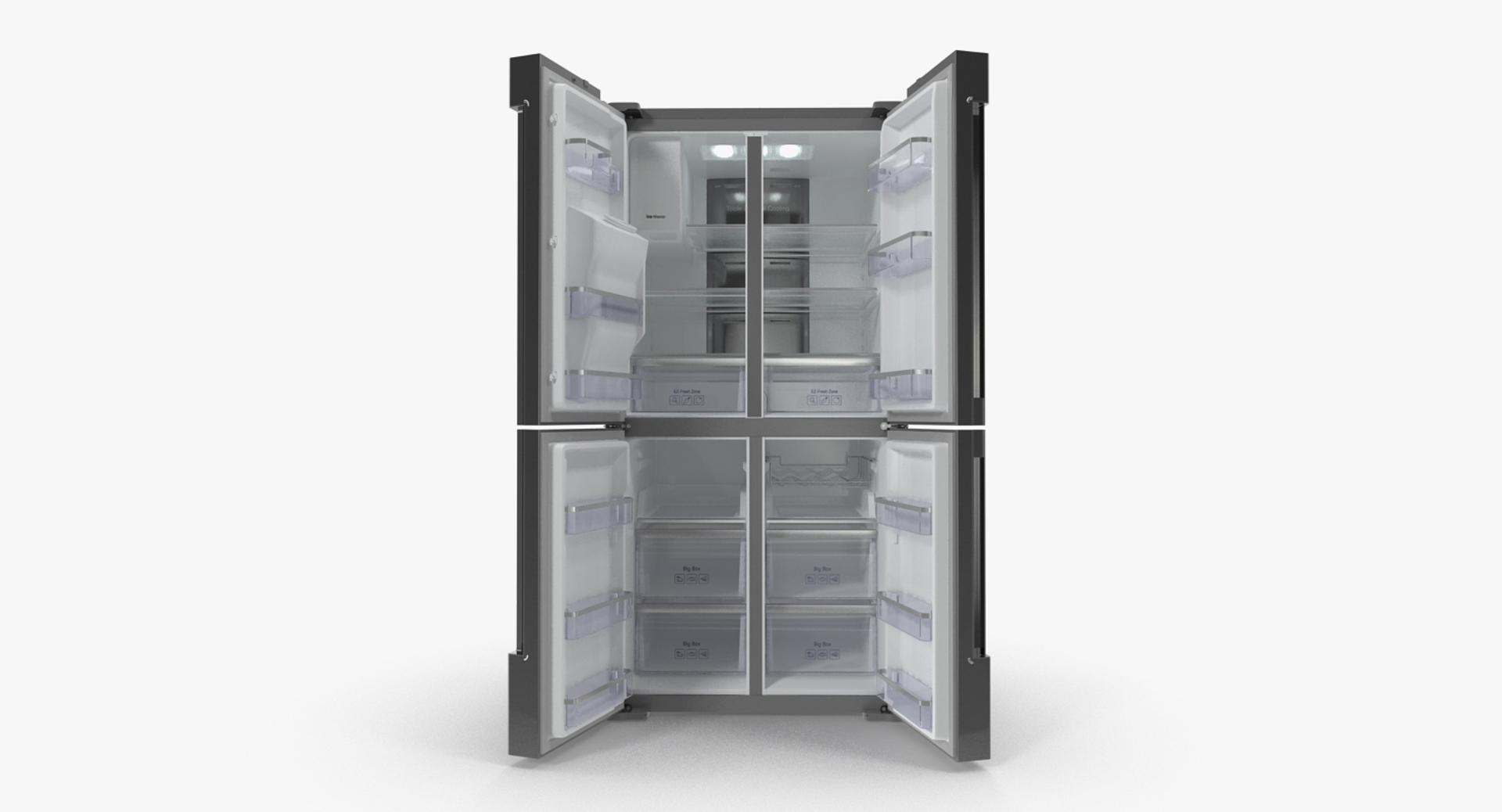 home appliances 4 3D model https://p.turbosquid.com/ts-thumb/zW/mOOsGy/awtHNckQ/home_appliances_collection_4_390/jpg/1581399895/1920x1080/turn_fit_q99/f55da83675992b41a0d8399972d7cdc290876d76/home_appliances_collection_4_390-1.jpg