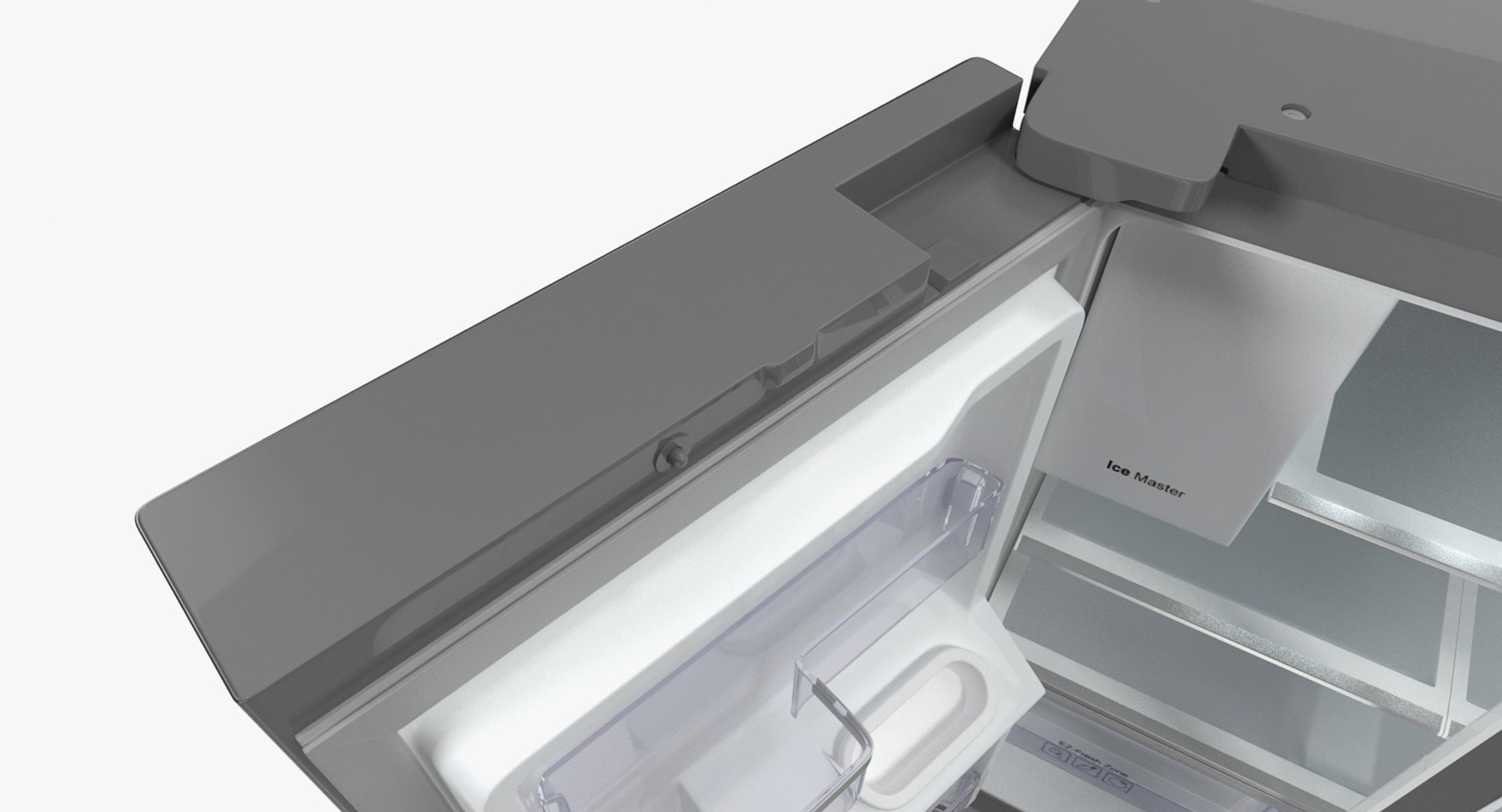 home appliances 4 3D model https://p.turbosquid.com/ts-thumb/zW/mOOsGy/bTi2nKyW/homeappliancescollection43dmodel092/jpg/1581411606/1920x1080/fit_q87/c280d09b560aa11831771675ab42c0c2a2dfc407/homeappliancescollection43dmodel092.jpg