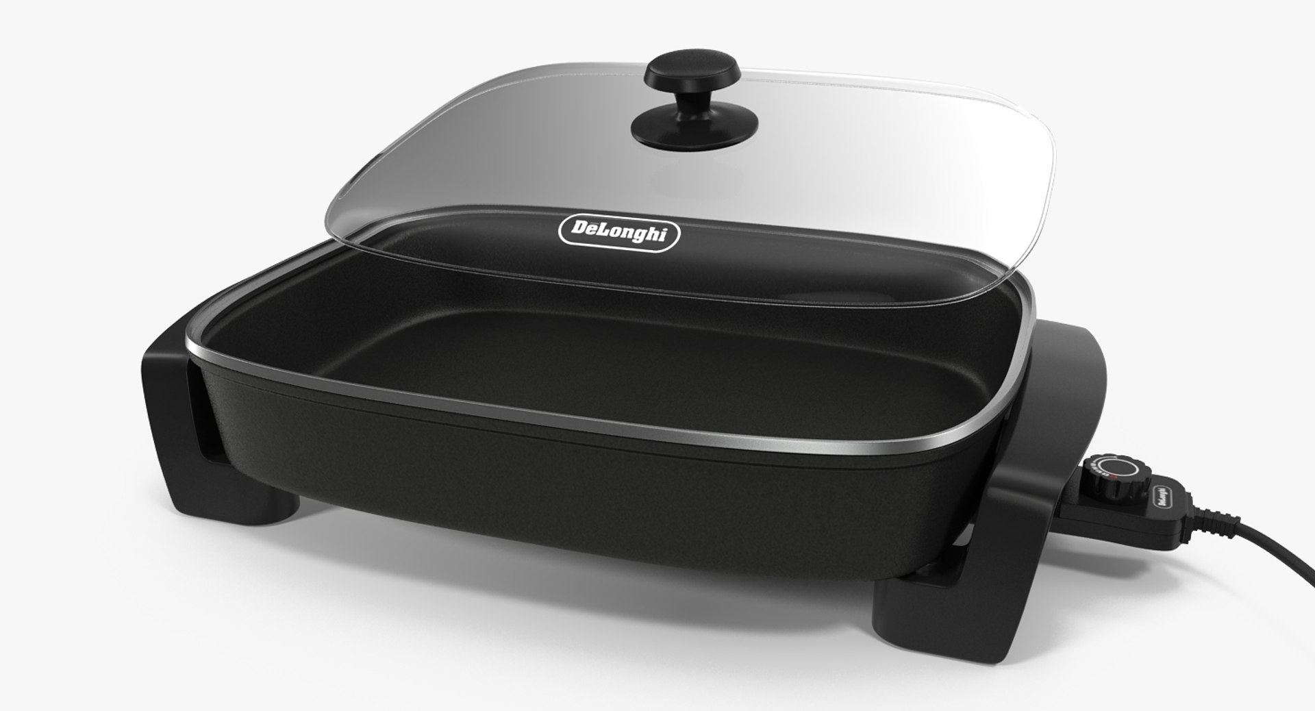 home appliances 4 3D model https://p.turbosquid.com/ts-thumb/zW/mOOsGy/cbdQ0AfK/homeappliancescollection43dmodel134/jpg/1581411607/1920x1080/fit_q87/1dd0b6722184a088b4bfb688abbc6ed4f1fec2fd/homeappliancescollection43dmodel134.jpg