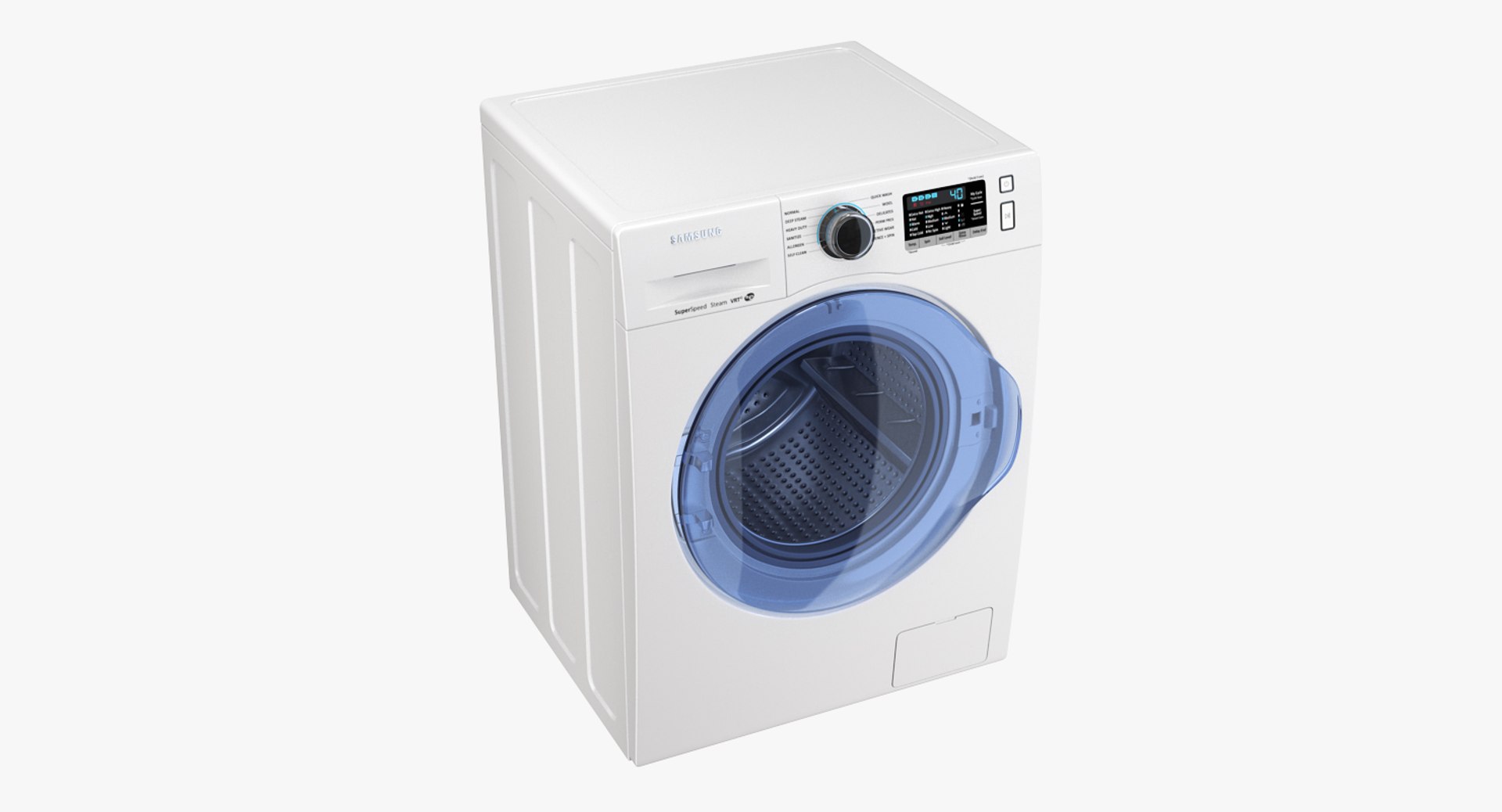 home appliances 4 3D model https://p.turbosquid.com/ts-thumb/zW/mOOsGy/cvsvDZjs/homeappliancescollection43dmodel070/jpg/1581411605/1920x1080/fit_q87/449ce59075c69dda6bb733563c58342637be914a/homeappliancescollection43dmodel070.jpg
