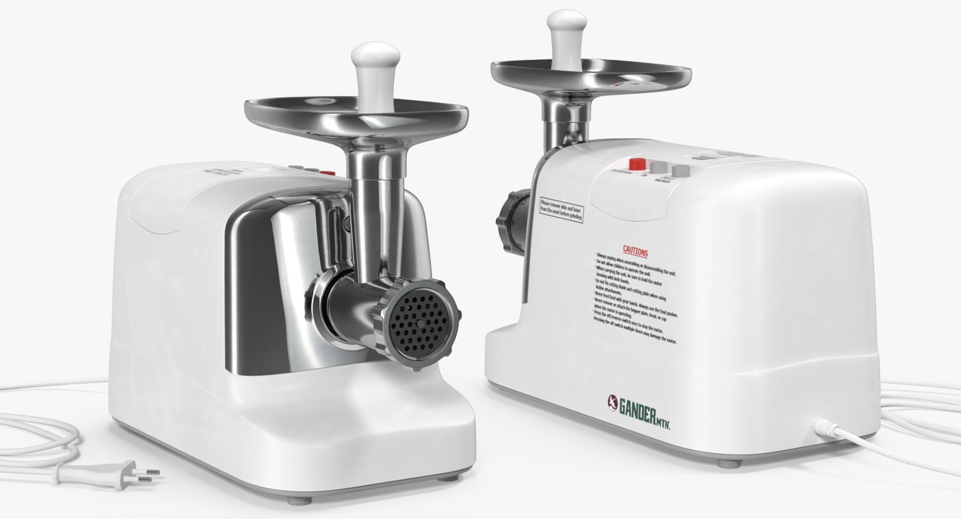 home appliances 4 3D model https://p.turbosquid.com/ts-thumb/zW/mOOsGy/d3nfLsEe/homeappliancescollection43dmodel117/jpg/1581411607/1920x1080/fit_q87/67242e5e37624b53a13c380d5e1be63ae809ecd6/homeappliancescollection43dmodel117.jpg