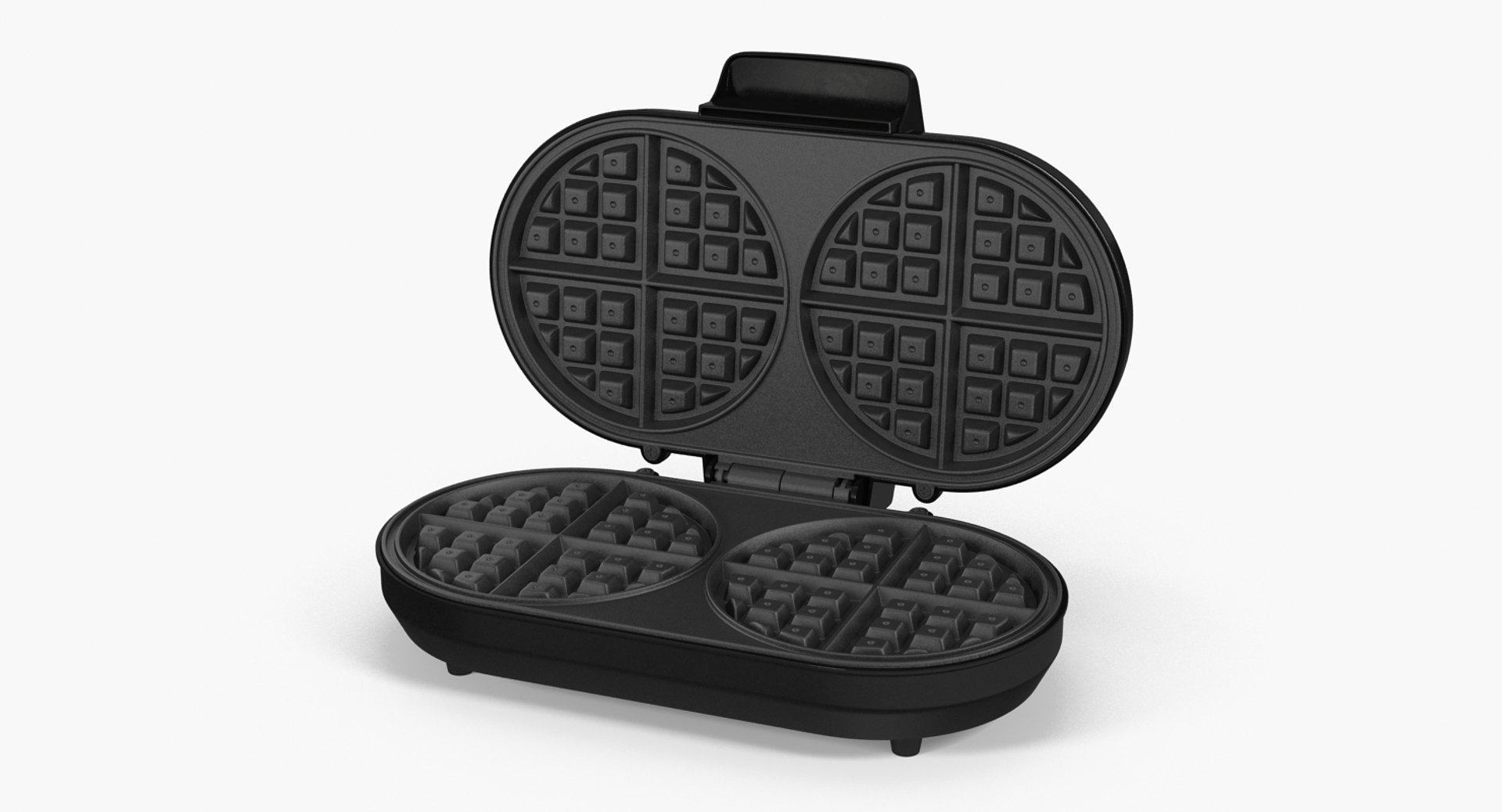 home appliances 4 3D model https://p.turbosquid.com/ts-thumb/zW/mOOsGy/d4bYsekA/homeappliancescollection43dmodel104/jpg/1581411606/1920x1080/fit_q87/5f87c5c331dbb976005c810d440c8223c5cf057d/homeappliancescollection43dmodel104.jpg