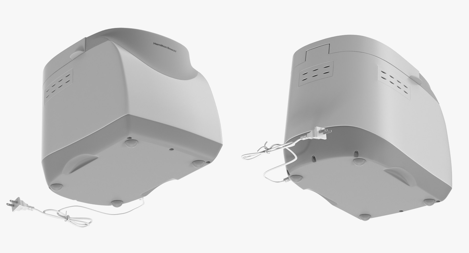 home appliances 4 3D model https://p.turbosquid.com/ts-thumb/zW/mOOsGy/enCGI2oz/homeappliancescollection43dmodel151/jpg/1581411608/1920x1080/fit_q87/2080b7df95d1b49da1dc1d4ff08a9ca9c28d50d4/homeappliancescollection43dmodel151.jpg