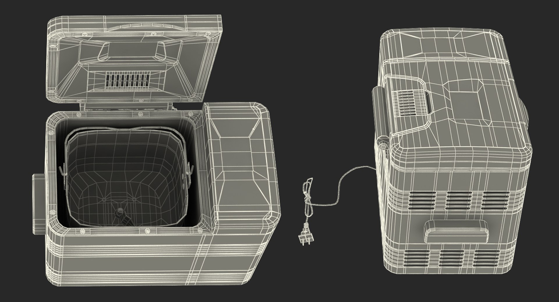 home appliances 4 3D model https://p.turbosquid.com/ts-thumb/zW/mOOsGy/exC5xFkx/homeappliancescollection43dmodel195/jpg/1581411612/1920x1080/fit_q87/70a91998b1f2a08ab25e0d4b9b2f29e7ff699ddf/homeappliancescollection43dmodel195.jpg
