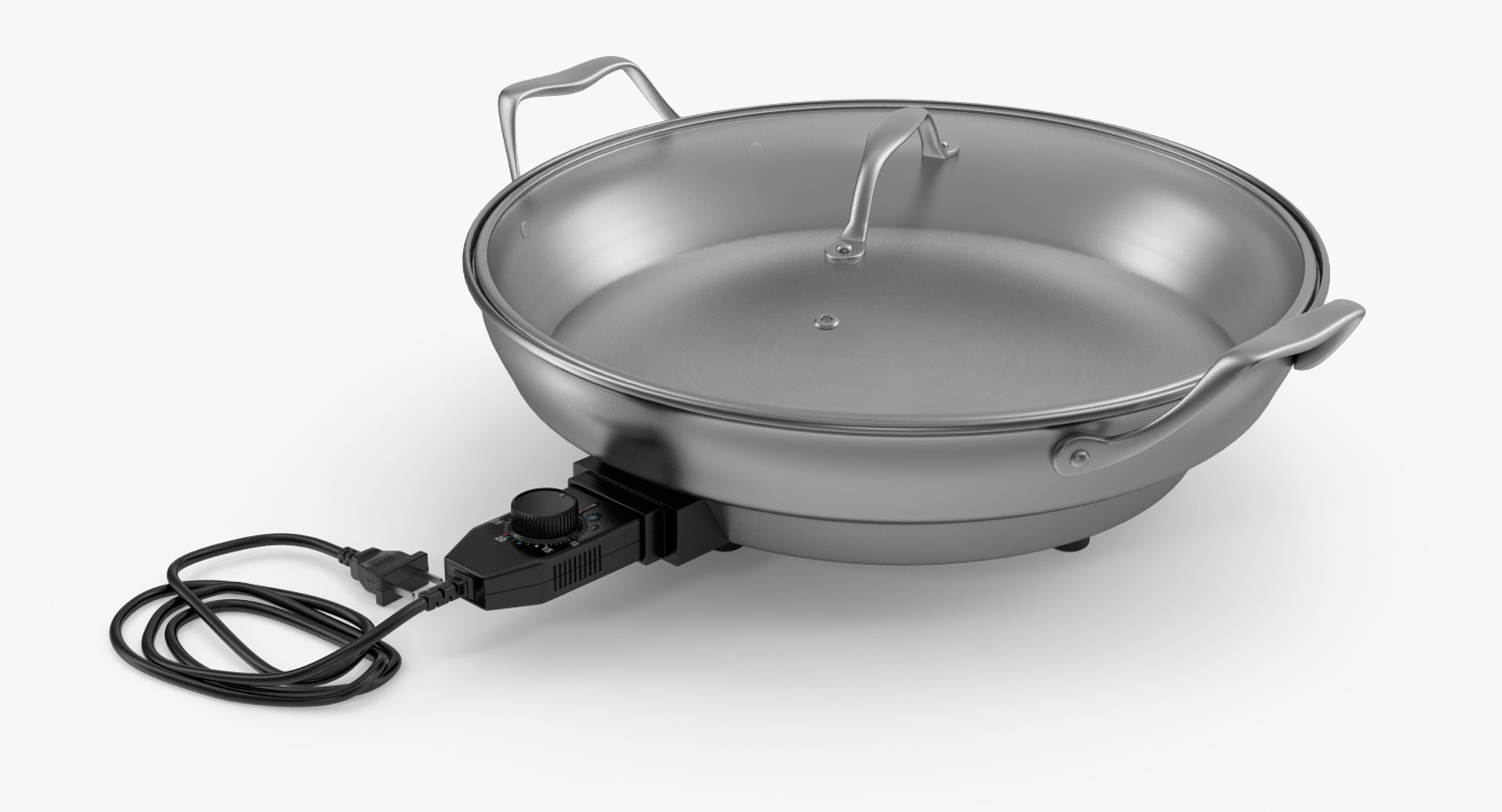 home appliances 4 3D model https://p.turbosquid.com/ts-thumb/zW/mOOsGy/h4F9iopa/homeappliancescollection43dmodel110/jpg/1581411607/1920x1080/fit_q87/cd8c61f2c448b1c0f7105b5fb083e9ea1c1211c7/homeappliancescollection43dmodel110.jpg