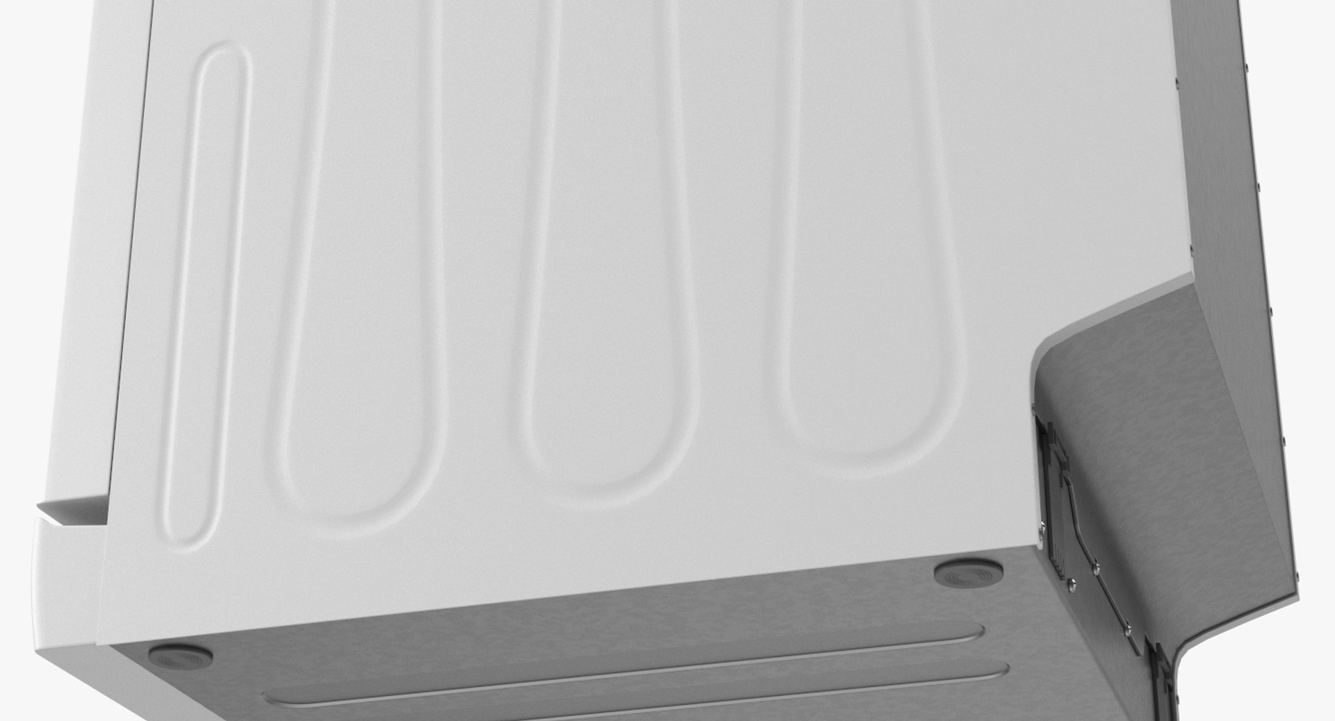 home appliances 4 3D model https://p.turbosquid.com/ts-thumb/zW/mOOsGy/h82S45nF/homeappliancescollection43dmodel045/jpg/1581411604/1920x1080/fit_q87/76d5958d609dcae4db5966fb1f419ae2276694c9/homeappliancescollection43dmodel045.jpg
