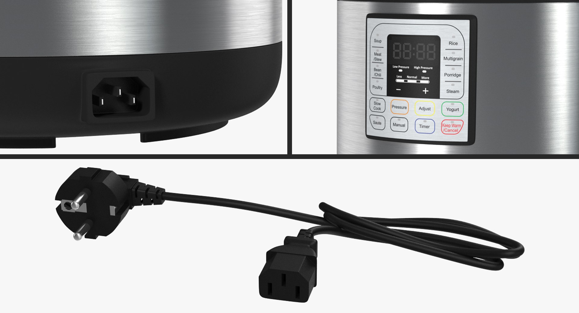 home appliances 4 3D model https://p.turbosquid.com/ts-thumb/zW/mOOsGy/jakzWC25/homeappliancescollection43dmodel129/jpg/1581411607/1920x1080/fit_q87/36a0968e315cccf58f600aad5d0f420e76fe0021/homeappliancescollection43dmodel129.jpg