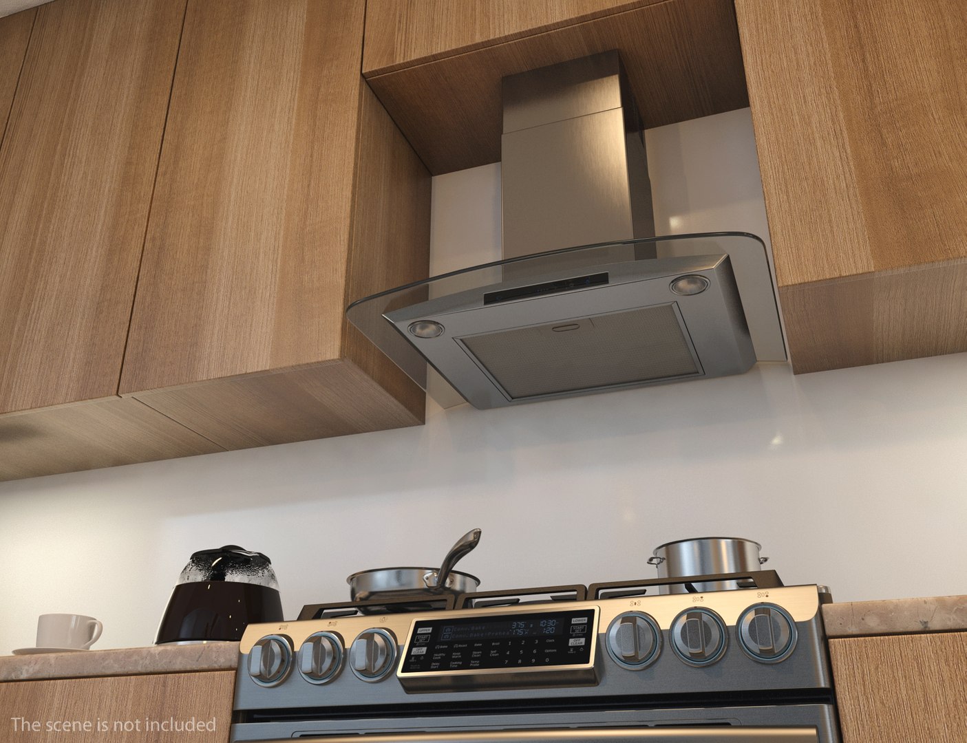 home appliances 4 3D model https://p.turbosquid.com/ts-thumb/zW/mOOsGy/lQG9DPdI/homeappliancescollection43dmodel032/jpg/1581411604/1920x1080/fit_q87/c6bae18debc893470ef1c577d639831d6346a88f/homeappliancescollection43dmodel032.jpg