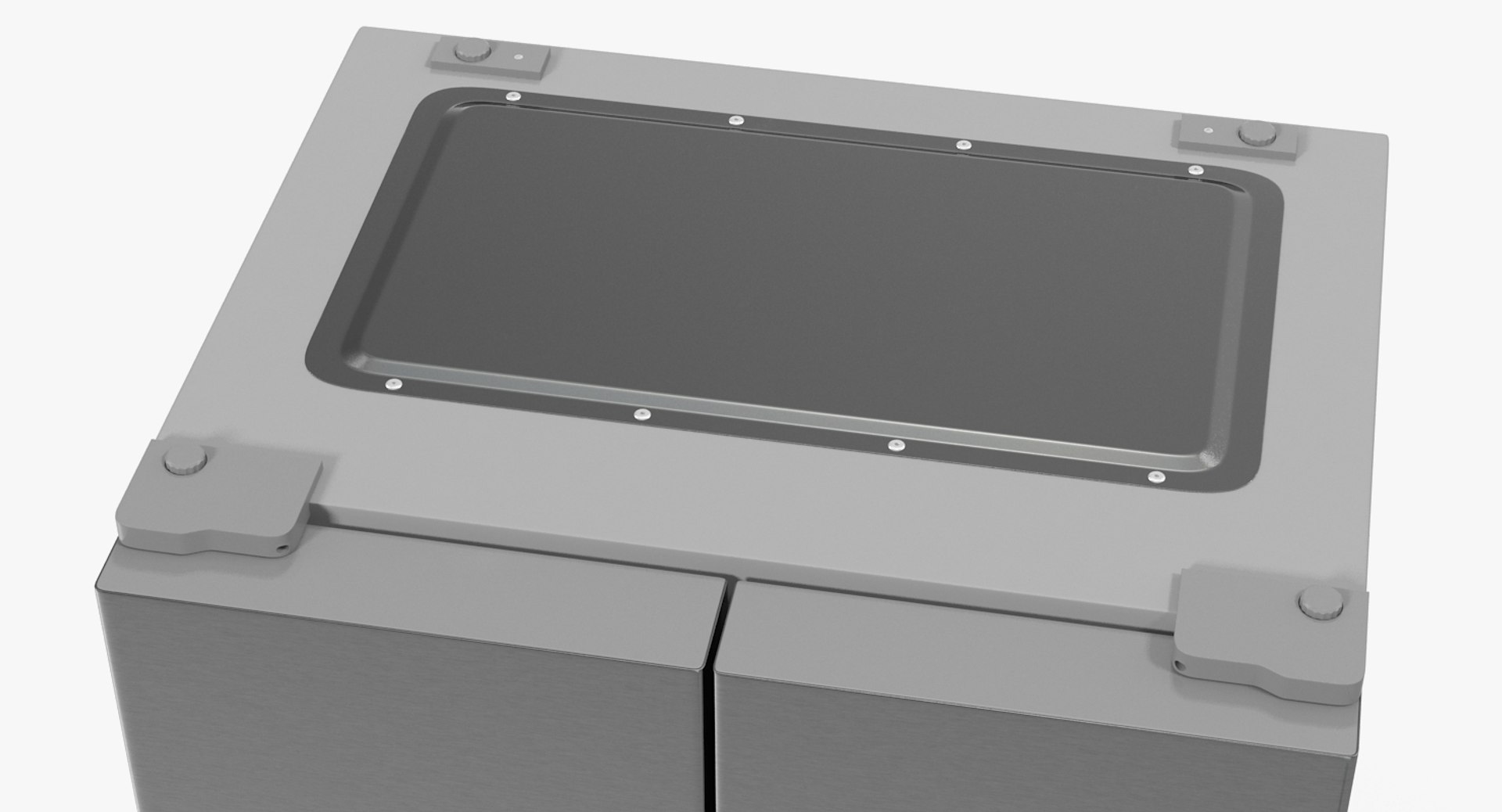 home appliances 4 3D model https://p.turbosquid.com/ts-thumb/zW/mOOsGy/lXmGr2oQ/homeappliancescollection43dmodel095/jpg/1581411606/1920x1080/fit_q87/eb21e92bba26890dfbe38d2e40e792ac7ba320ef/homeappliancescollection43dmodel095.jpg