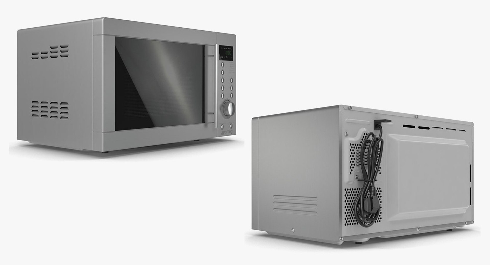 home appliances 4 3D model https://p.turbosquid.com/ts-thumb/zW/mOOsGy/mPpMrvUH/homeappliancescollection43dmodel160/jpg/1581411608/1920x1080/fit_q87/0bde94c2168fd46daeaac81f6c9b66beef89b7a3/homeappliancescollection43dmodel160.jpg