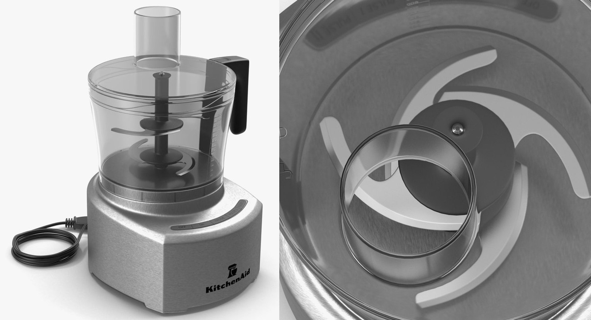 home appliances 4 3D model https://p.turbosquid.com/ts-thumb/zW/mOOsGy/nIE9QF5F/homeappliancescollection43dmodel168/jpg/1581411609/1920x1080/fit_q87/3a1838c113a09a6038a05ec8568455647cf4fd13/homeappliancescollection43dmodel168.jpg