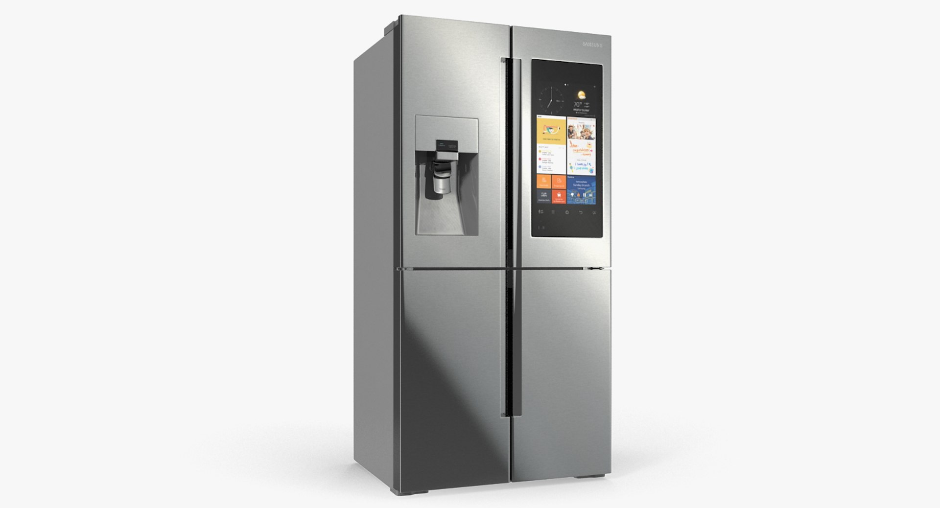 home appliances 4 3D model https://p.turbosquid.com/ts-thumb/zW/mOOsGy/oIFtDoa6/homeappliancescollection43dmodel090/jpg/1581411606/1920x1080/fit_q87/f9486d48a483b2c189038d77b84abeada3eff3c7/homeappliancescollection43dmodel090.jpg