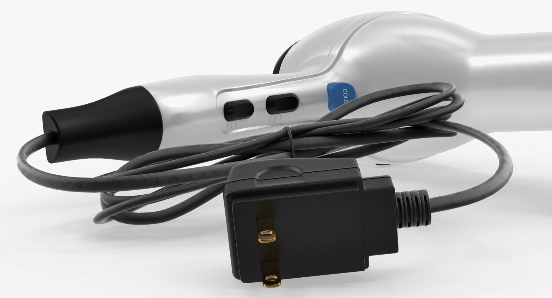 home appliances 4 3D model https://p.turbosquid.com/ts-thumb/zW/mOOsGy/q7lUv9KP/homeappliancescollection43dmodel056/jpg/1581411604/1920x1080/fit_q87/d31b5fb478421d9ff62577111962f833eff66945/homeappliancescollection43dmodel056.jpg