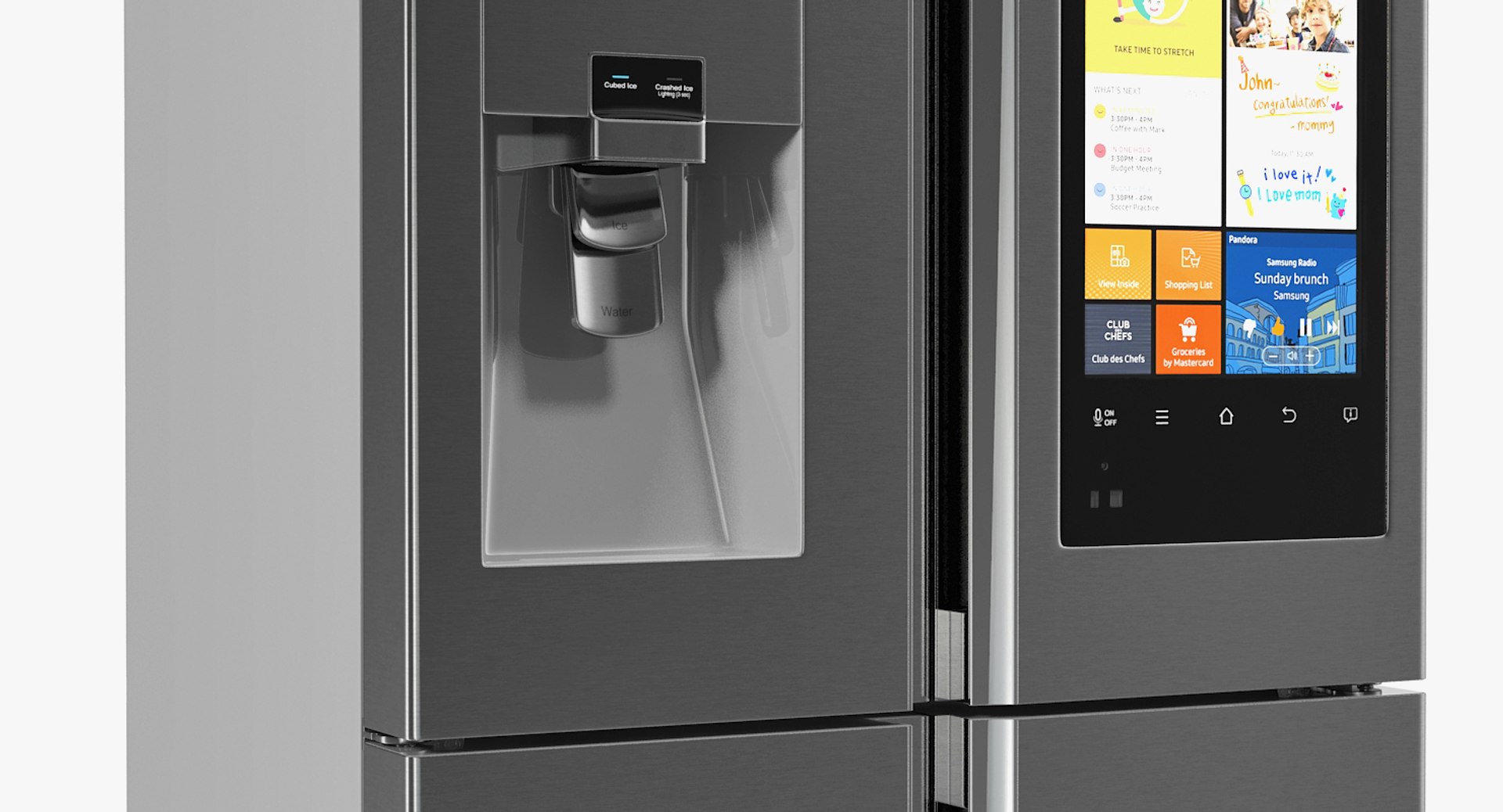 home appliances 4 3D model https://p.turbosquid.com/ts-thumb/zW/mOOsGy/qCNUmJuG/homeappliancescollection43dmodel091/jpg/1581411606/1920x1080/fit_q87/60902abe9fa2dcc96603b3e4001e63dcc24c354f/homeappliancescollection43dmodel091.jpg
