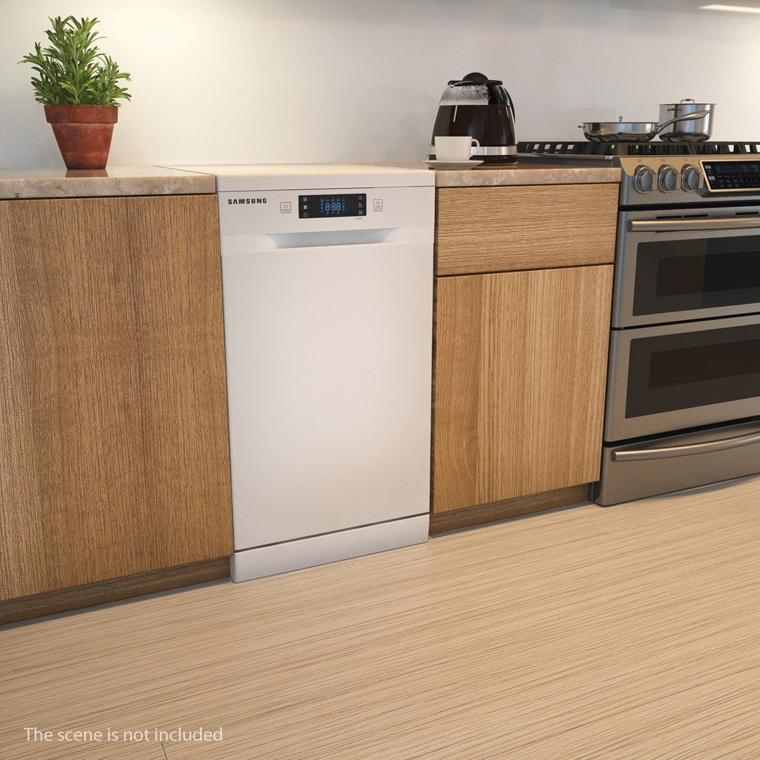 home appliances 4 3D model https://p.turbosquid.com/ts-thumb/zW/mOOsGy/rZQRGinm/homeappliancescollection43dmodel039/jpg/1581411604/1920x1080/fit_q87/c9d466034a3ff20b983e6812476b8537672f5d3b/homeappliancescollection43dmodel039.jpg