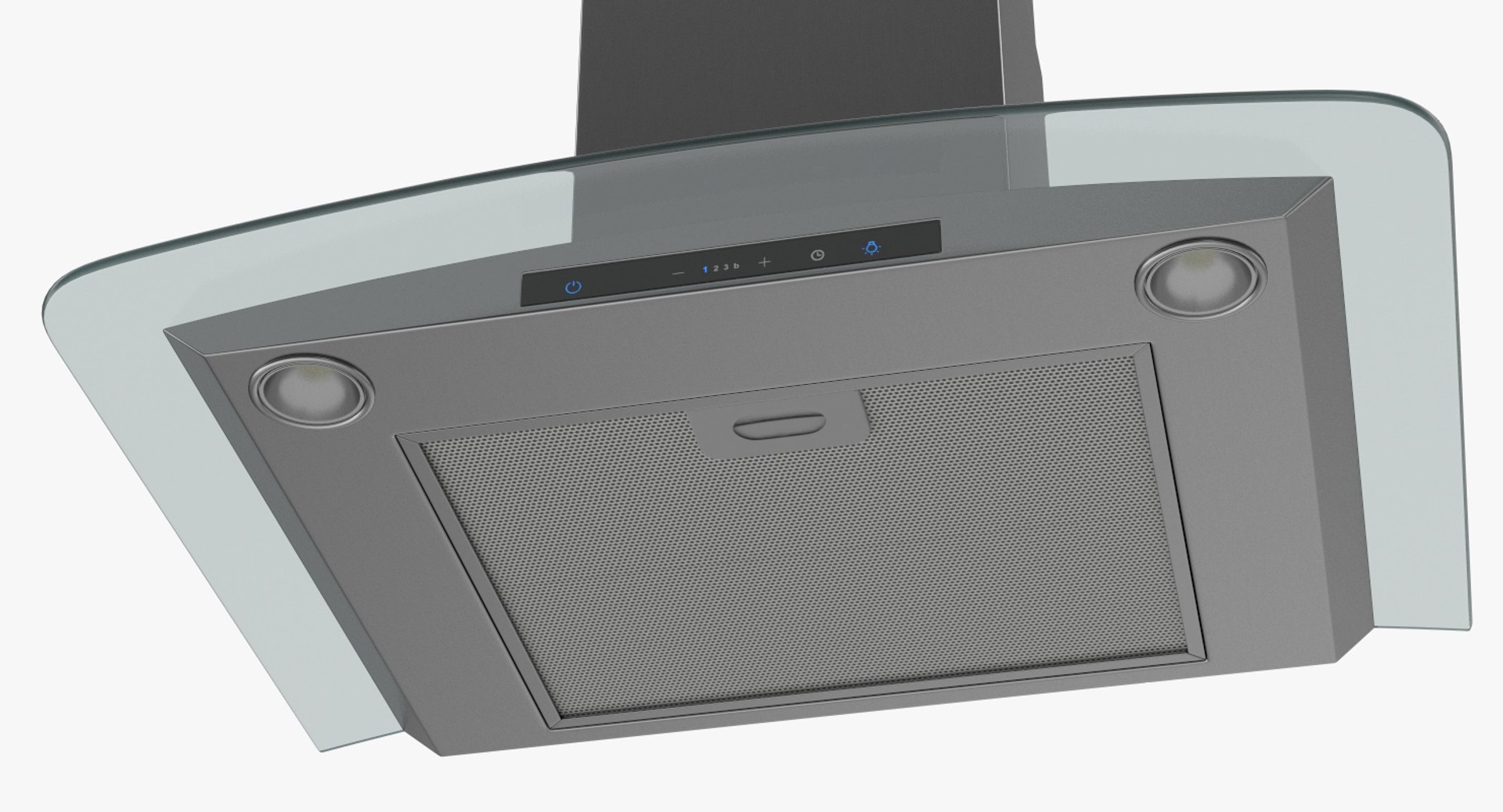 home appliances 4 3D model https://p.turbosquid.com/ts-thumb/zW/mOOsGy/sjJKFZeb/homeappliancescollection43dmodel033/jpg/1581411604/1920x1080/fit_q87/3481640d636022d2ed8c50570973bfd0c6e38a36/homeappliancescollection43dmodel033.jpg