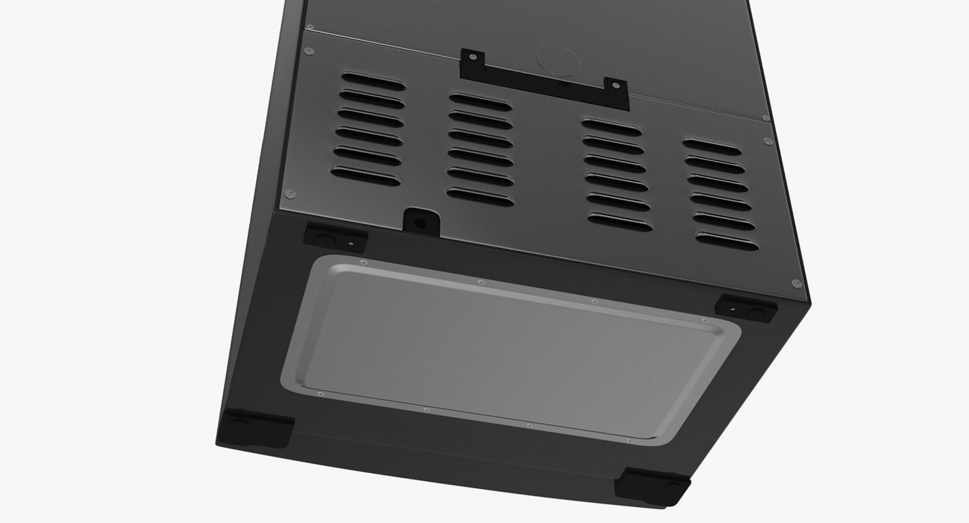 home appliances 4 3D model https://p.turbosquid.com/ts-thumb/zW/mOOsGy/sk2VeccE/homeappliancescollection43dmodel088/jpg/1581411606/1920x1080/fit_q87/7f7727ef46bcb041f2446617d2c9ff94c39680b8/homeappliancescollection43dmodel088.jpg