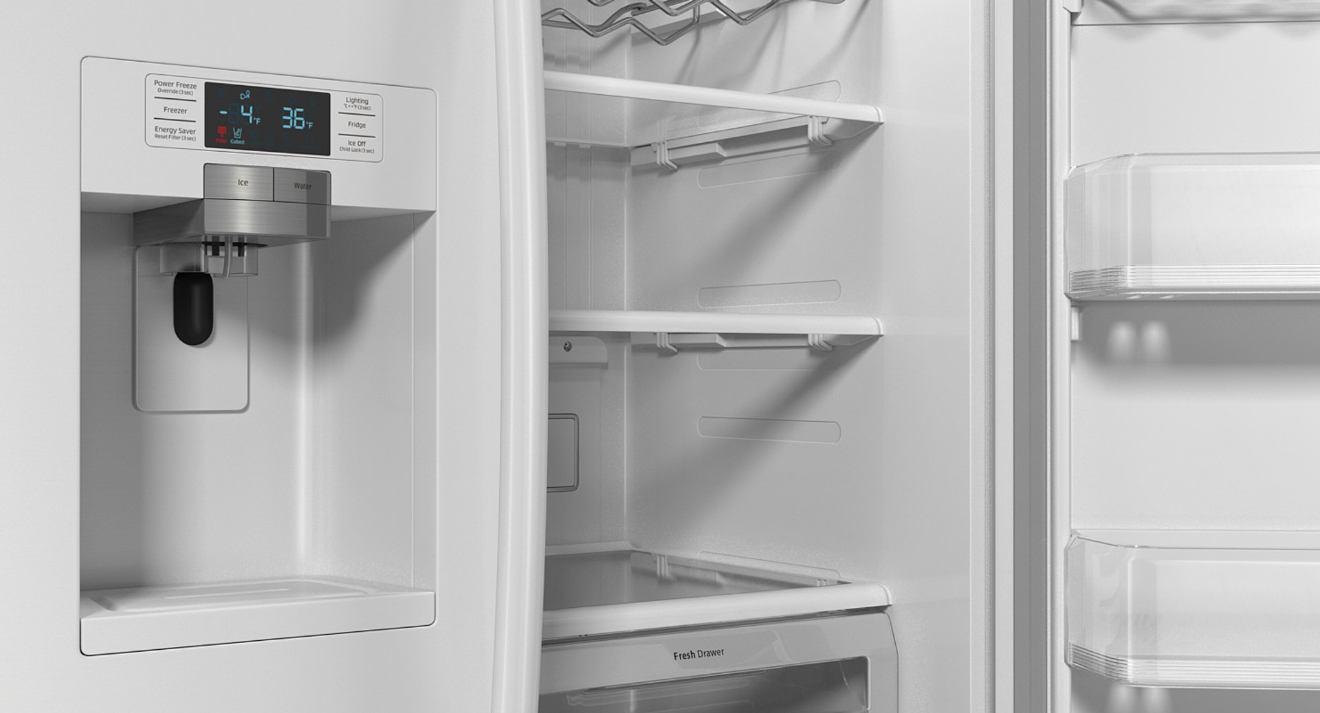 home appliances 4 3D model https://p.turbosquid.com/ts-thumb/zW/mOOsGy/spt5Do5d/homeappliancescollection43dmodel028/jpg/1581411603/1920x1080/fit_q87/f864d06a8226df8b02e90816a2bb39eb7e8786f3/homeappliancescollection43dmodel028.jpg