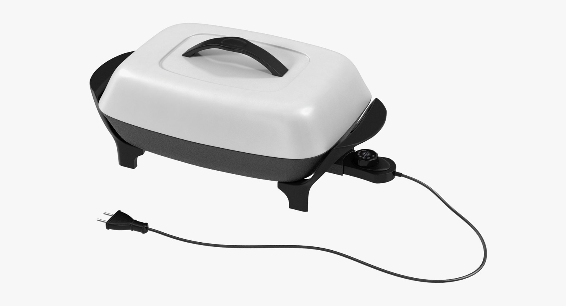 home appliances 4 3D model https://p.turbosquid.com/ts-thumb/zW/mOOsGy/taTzz4ay/homeappliancescollection43dmodel145/jpg/1581411608/1920x1080/fit_q87/a4fd0b8079031298a49d1c3dc0dcc0e4fca01e20/homeappliancescollection43dmodel145.jpg