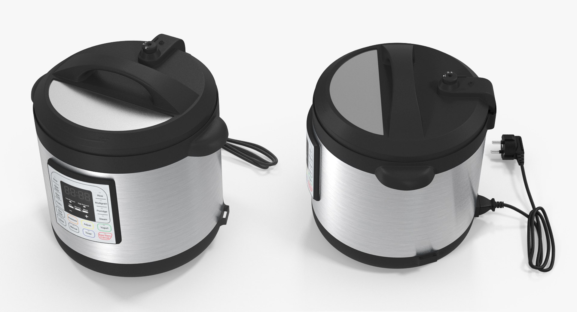 home appliances 4 3D model https://p.turbosquid.com/ts-thumb/zW/mOOsGy/tmiAXJpF/homeappliancescollection43dmodel125/jpg/1581411607/1920x1080/fit_q87/4a5fb5638f311da5859e518d0907c64ff18728b8/homeappliancescollection43dmodel125.jpg