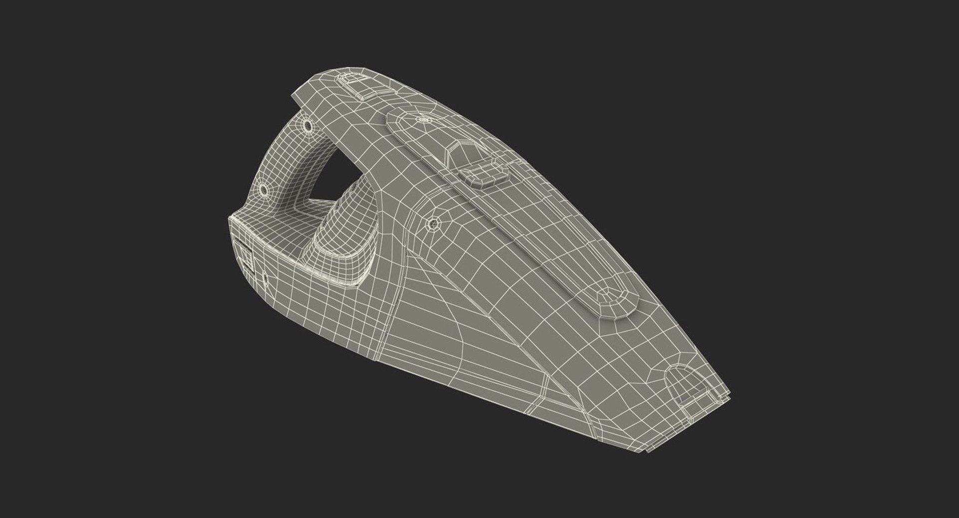 home appliances 4 3D model https://p.turbosquid.com/ts-thumb/zW/mOOsGy/ub7IrBs8/homeappliancescollection43dmodel201/jpg/1581411612/1920x1080/fit_q87/c14c55536f70d606ee63a0315056230c8201ceb1/homeappliancescollection43dmodel201.jpg