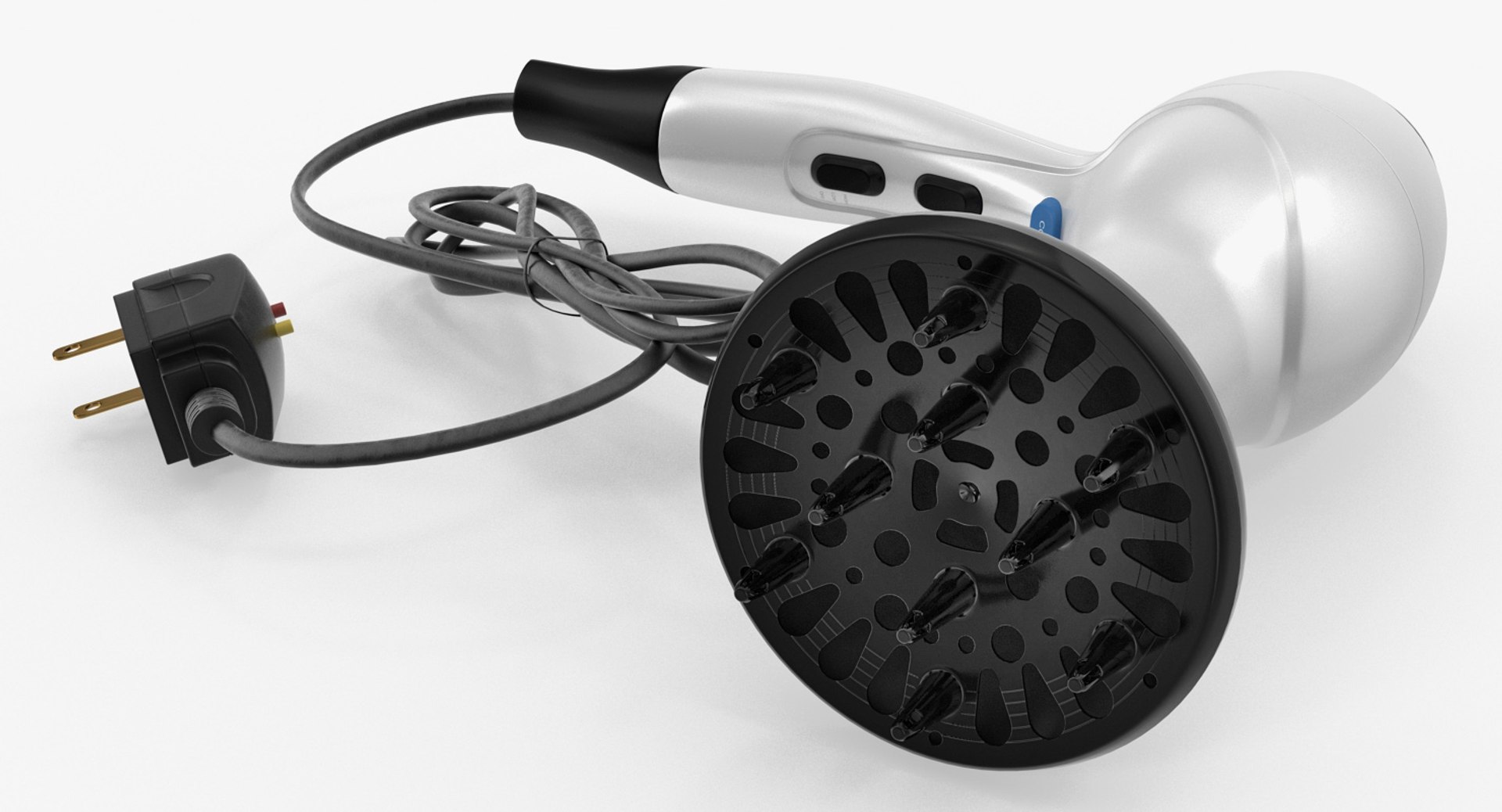 home appliances 4 3D model https://p.turbosquid.com/ts-thumb/zW/mOOsGy/vuNwqJb5/homeappliancescollection43dmodel054/jpg/1581411604/1920x1080/fit_q87/9cff865e92e80de58a59affad404bebcfe06724d/homeappliancescollection43dmodel054.jpg