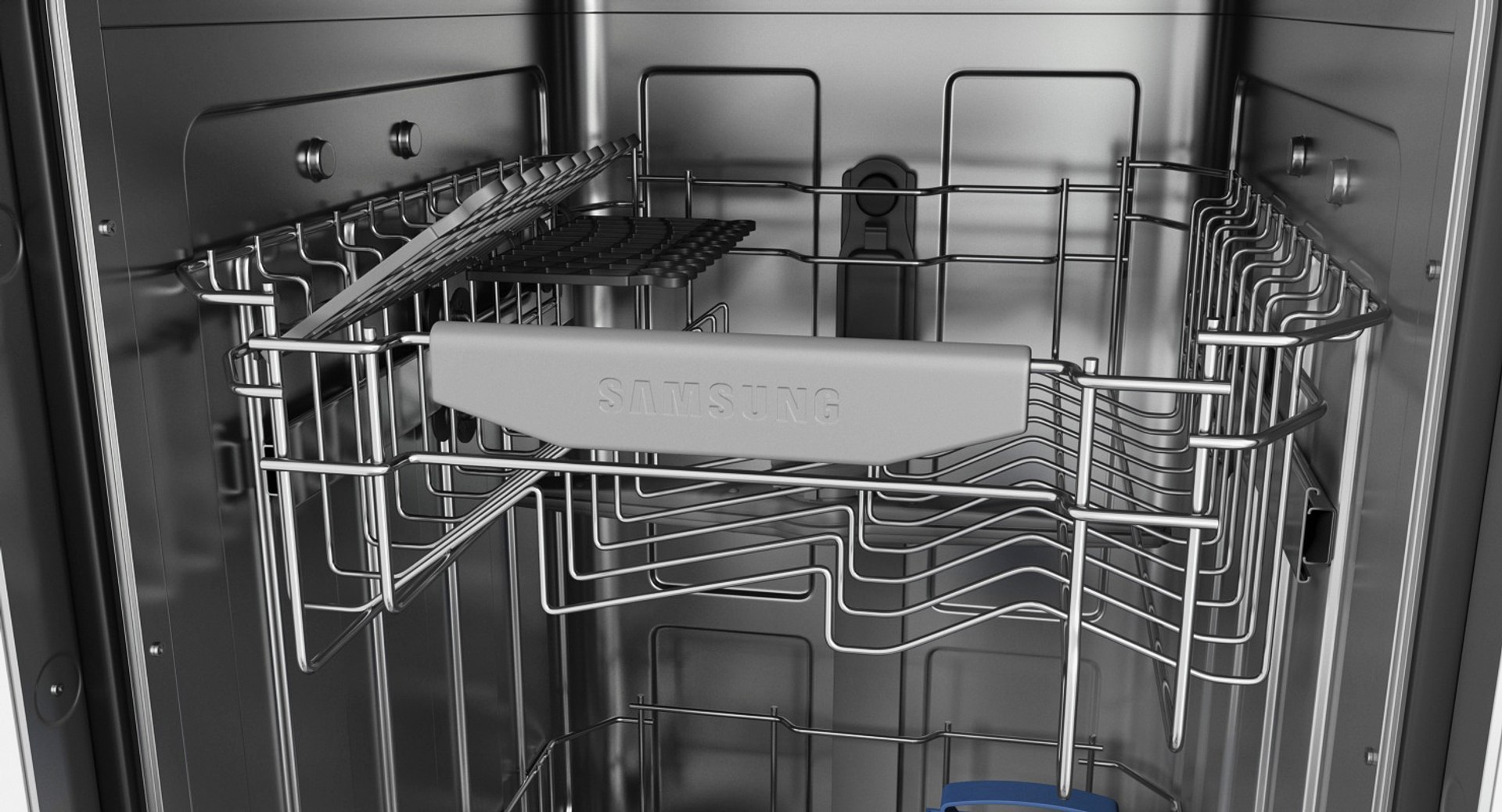 home appliances 4 3D model https://p.turbosquid.com/ts-thumb/zW/mOOsGy/w9PjIUiu/homeappliancescollection43dmodel044/jpg/1581411604/1920x1080/fit_q87/c7111274ae8c7885bb52a42a9e0d5214f10b6ab6/homeappliancescollection43dmodel044.jpg