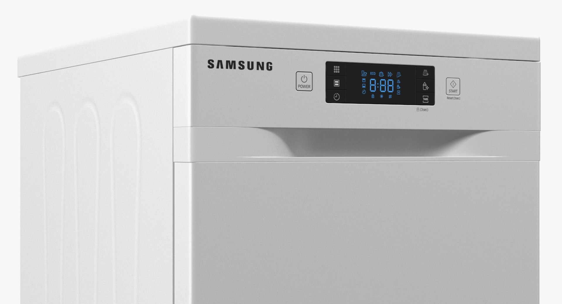 home appliances 4 3D model https://p.turbosquid.com/ts-thumb/zW/mOOsGy/wC39mZDb/homeappliancescollection43dmodel041/jpg/1581411604/1920x1080/fit_q87/4617da88f314152f71dba1e54c417a5d91de823c/homeappliancescollection43dmodel041.jpg