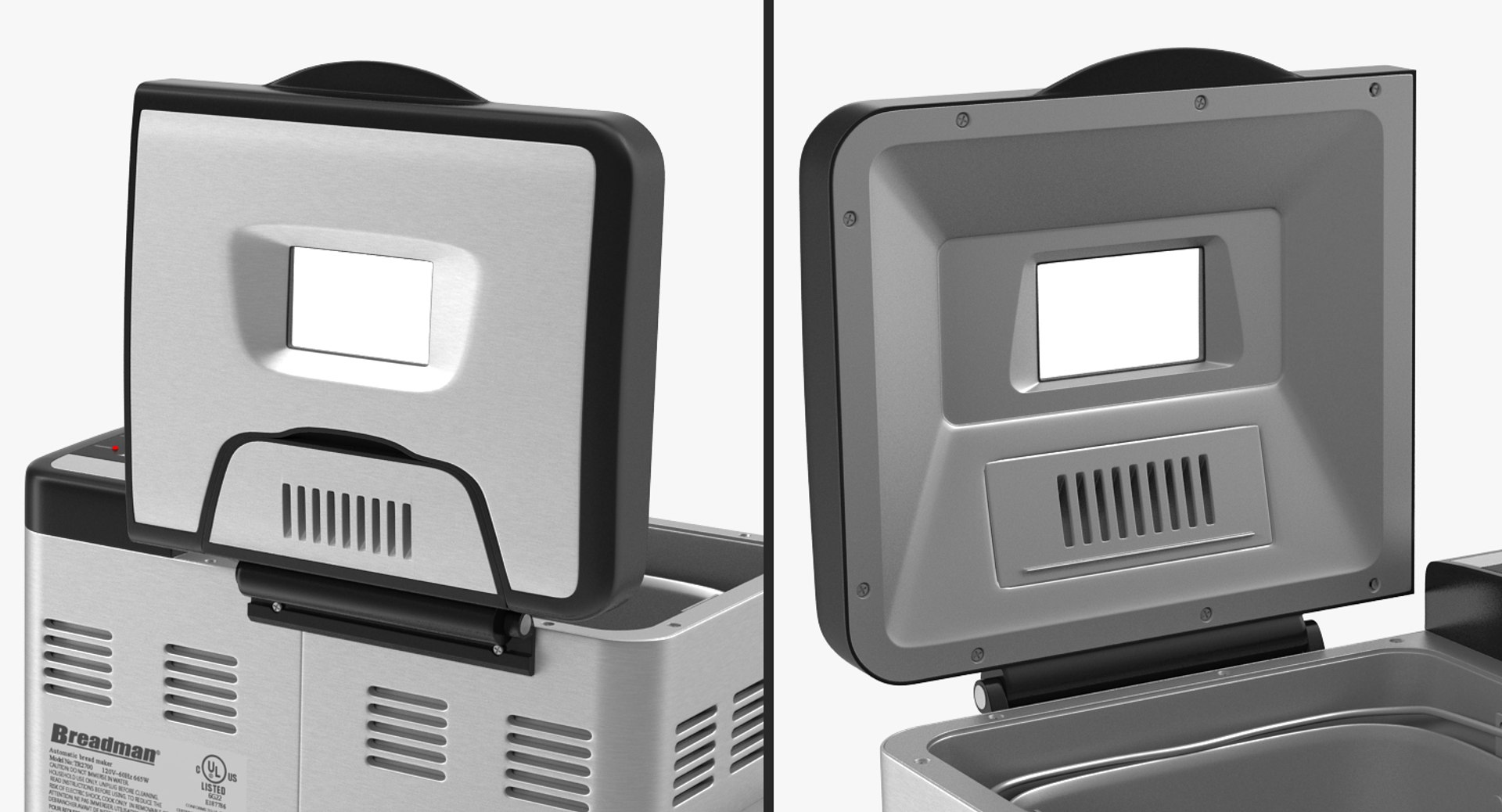 home appliances 4 3D model https://p.turbosquid.com/ts-thumb/zW/mOOsGy/y6rUAkKP/homeappliancescollection43dmodel144/jpg/1581411608/1920x1080/fit_q87/aa3d3161939117e50b38bee8d6c98b1e061b0350/homeappliancescollection43dmodel144.jpg