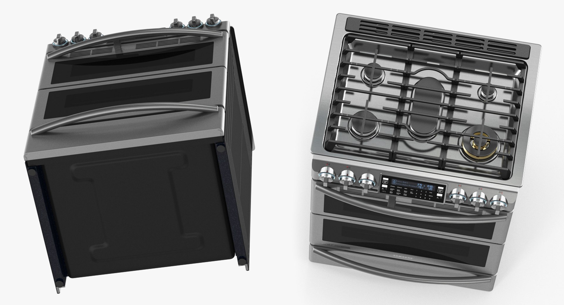 home appliances 4 3D model https://p.turbosquid.com/ts-thumb/zW/mOOsGy/yNsEsX7z/homeappliancescollection43dmodel061/jpg/1581411604/1920x1080/fit_q87/eac2ebe5051058ee6b51b33fabd76f9bd09ddb01/homeappliancescollection43dmodel061.jpg