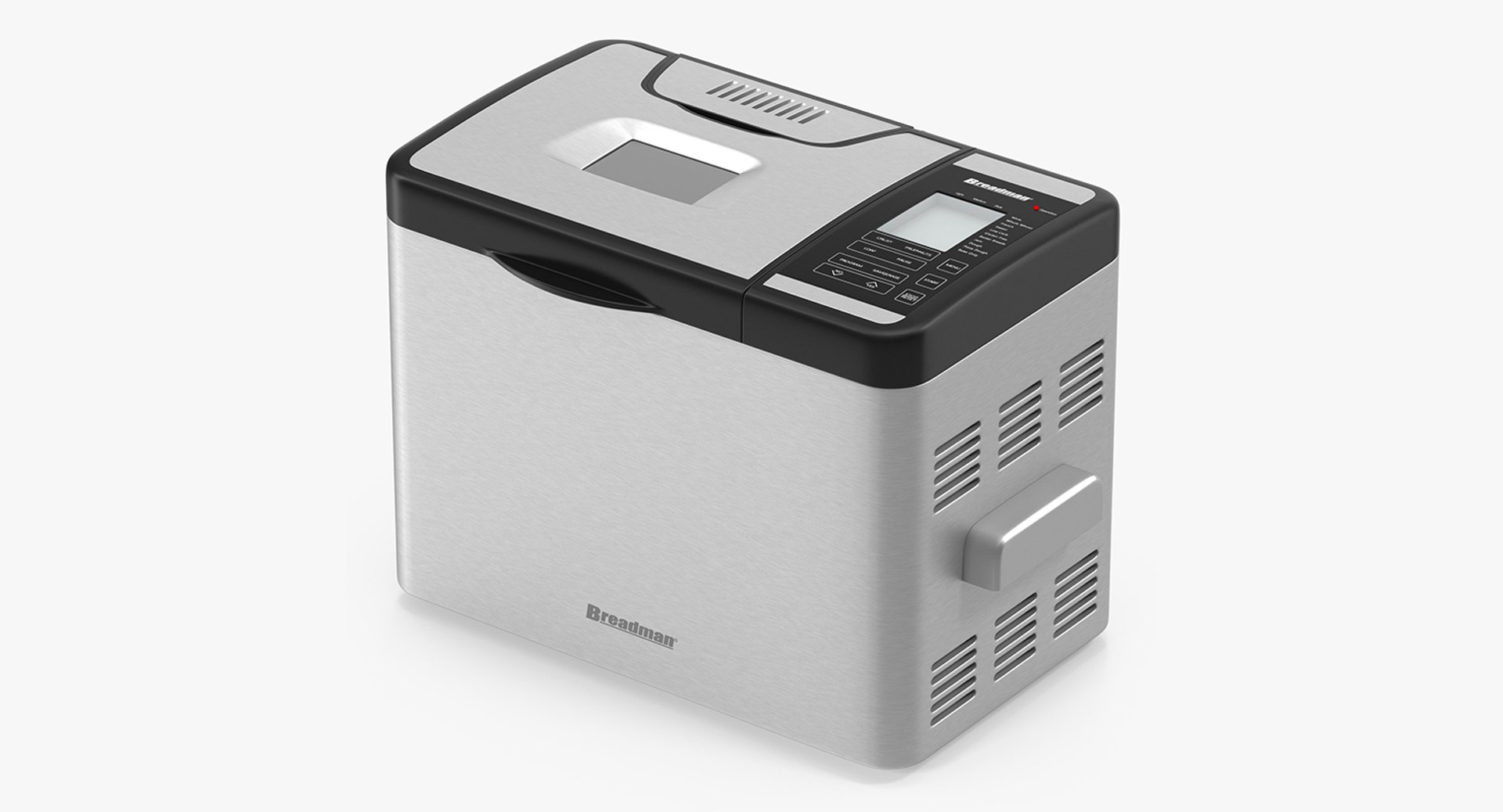home appliances 4 3D model https://p.turbosquid.com/ts-thumb/zW/mOOsGy/yniRnAzI/homeappliancescollection43dmodel137/jpg/1581411608/1920x1080/fit_q87/0427644e64eab491988e40d8d418cc4d78eb3572/homeappliancescollection43dmodel137.jpg