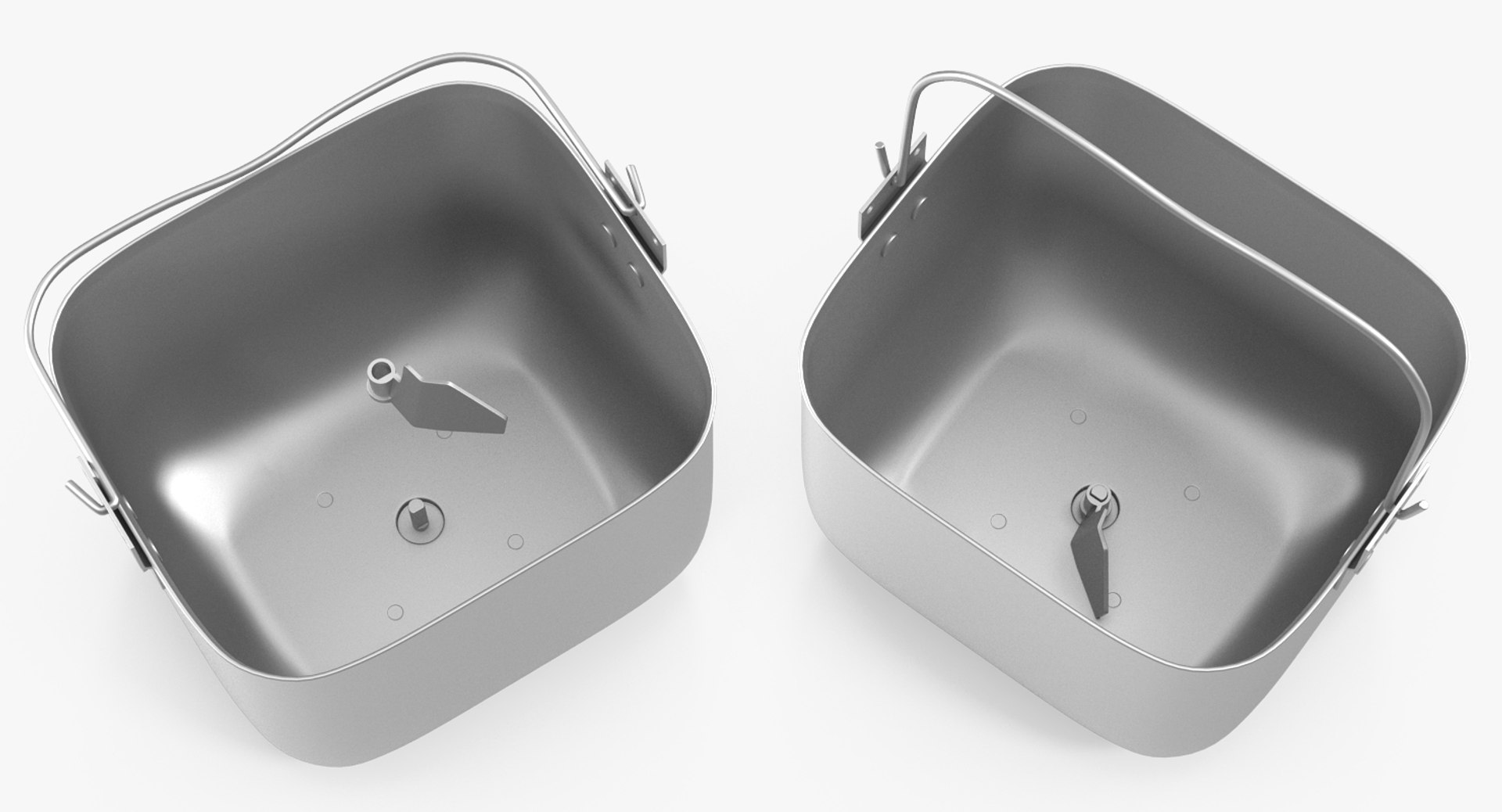 home appliances 4 3D model https://p.turbosquid.com/ts-thumb/zW/mOOsGy/zA1FULo4/homeappliancescollection43dmodel143/jpg/1581411608/1920x1080/fit_q87/cae62f80d15d38cfc7909b44978ceaac1bf6efb1/homeappliancescollection43dmodel143.jpg